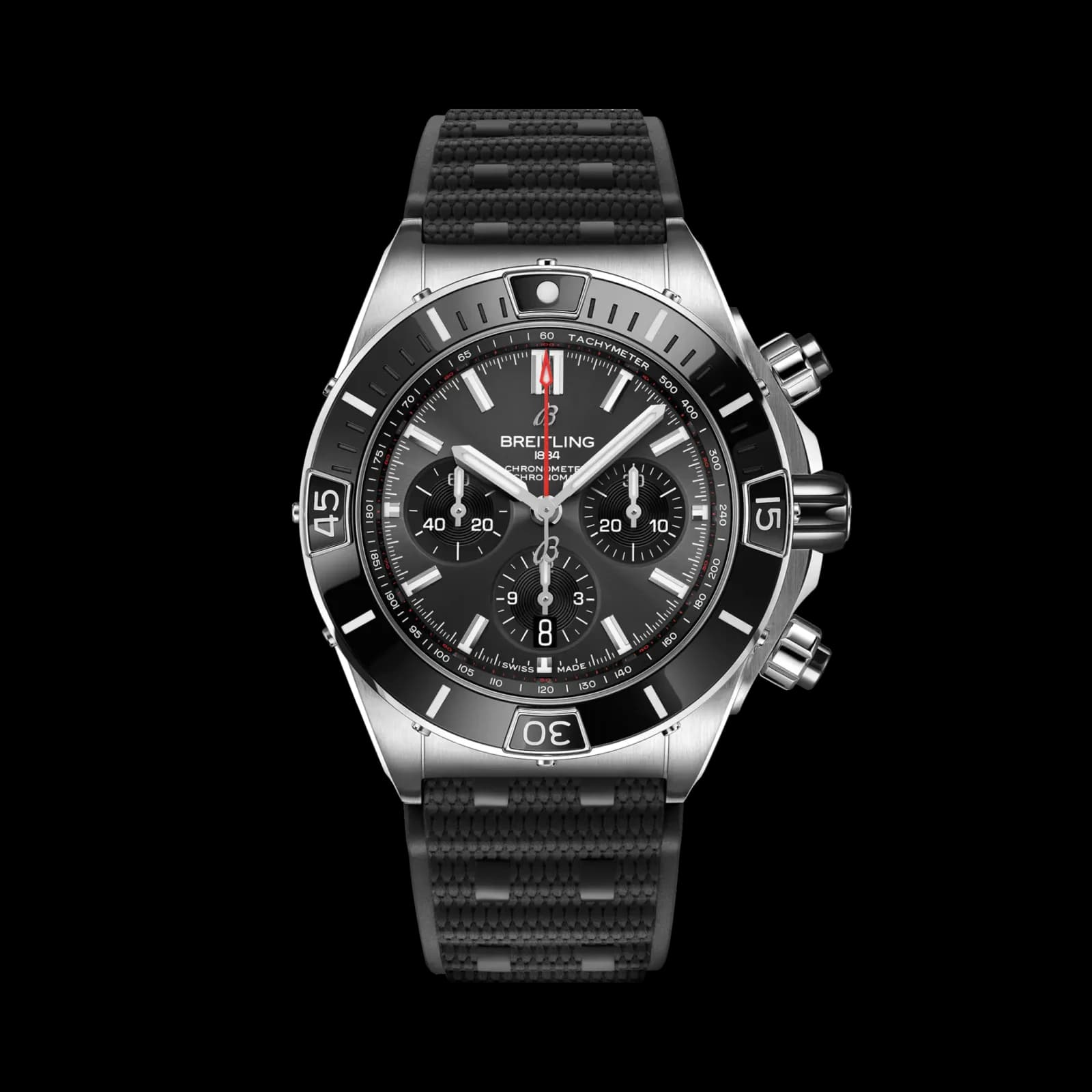 Breitling AB0136251B2