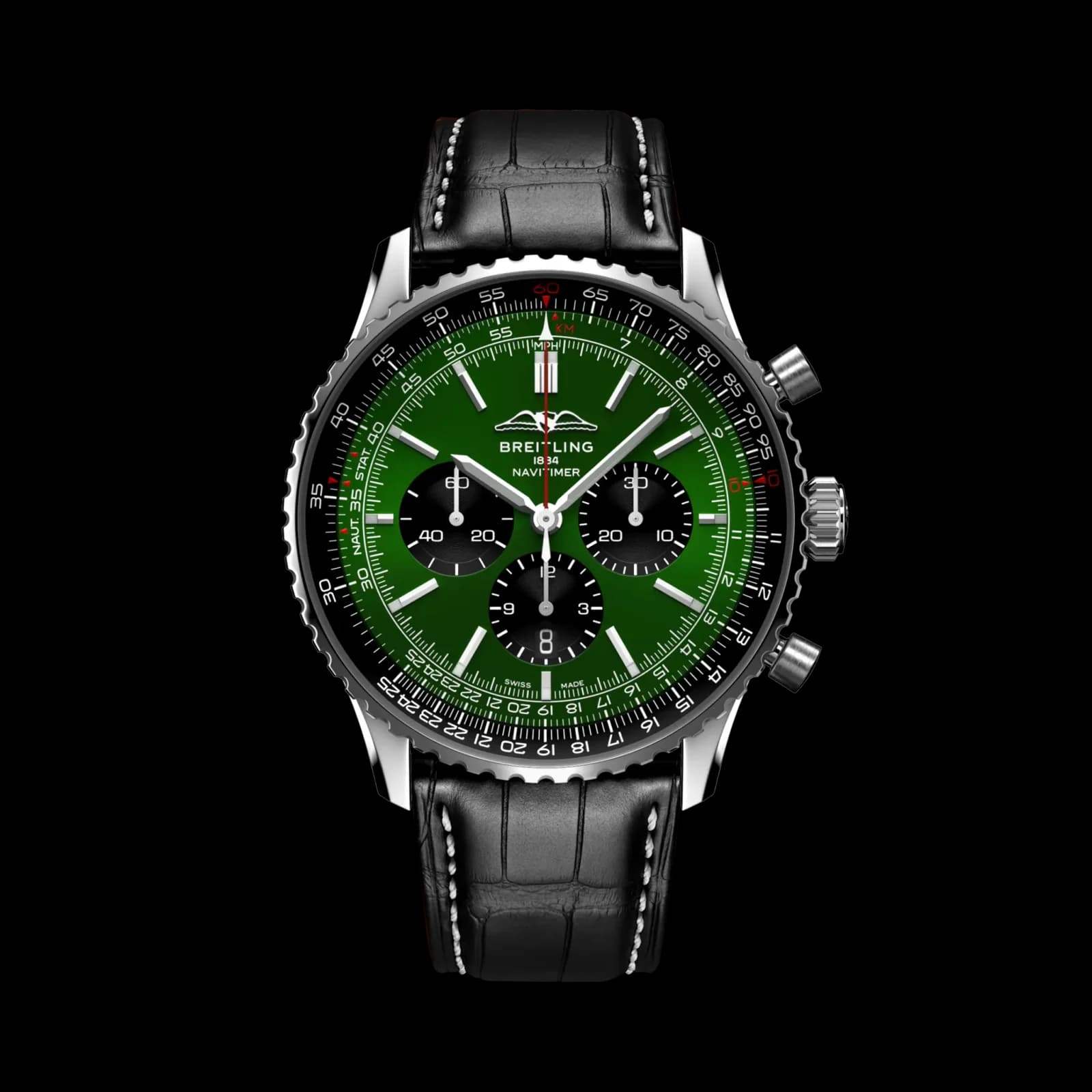 Breitling AB0137241L1