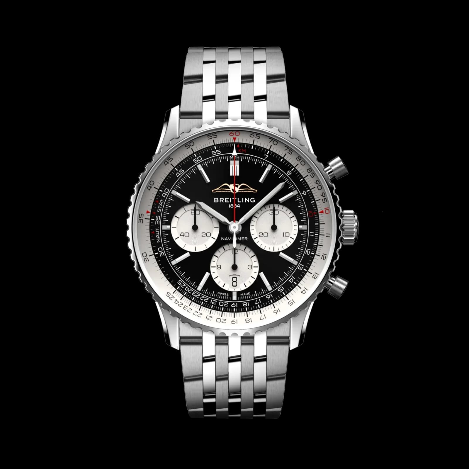Breitling AB0138211B1