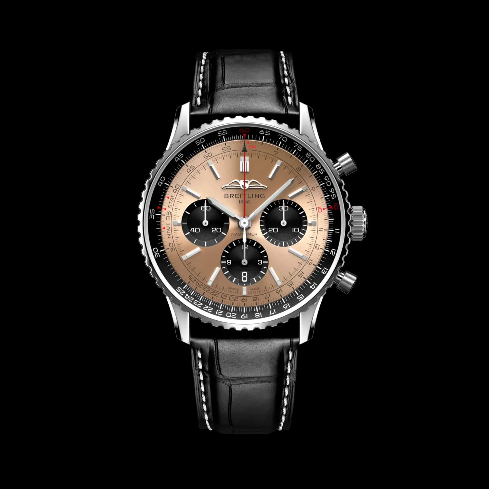 Breitling AB0138241K1