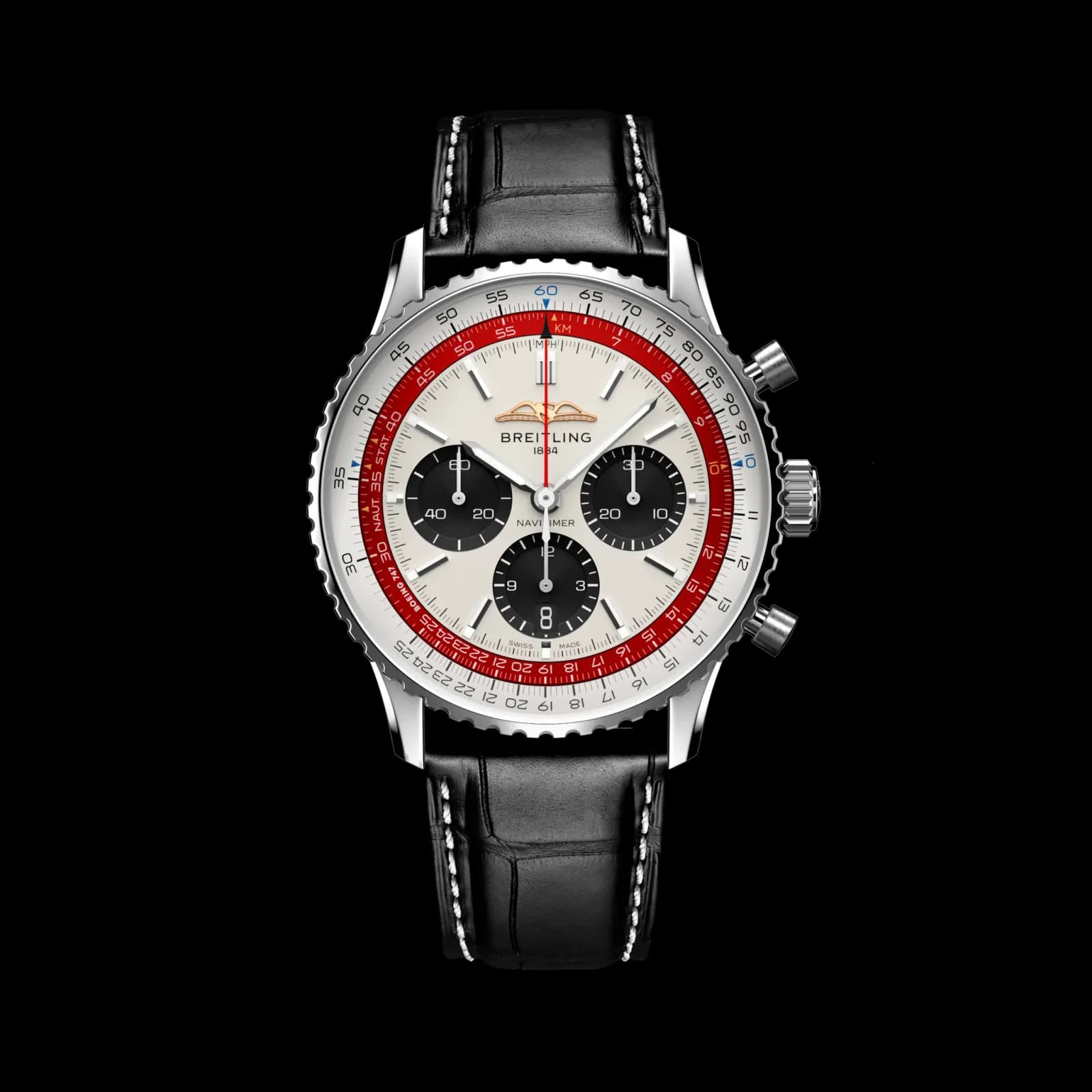 Breitling AB01383B1G1