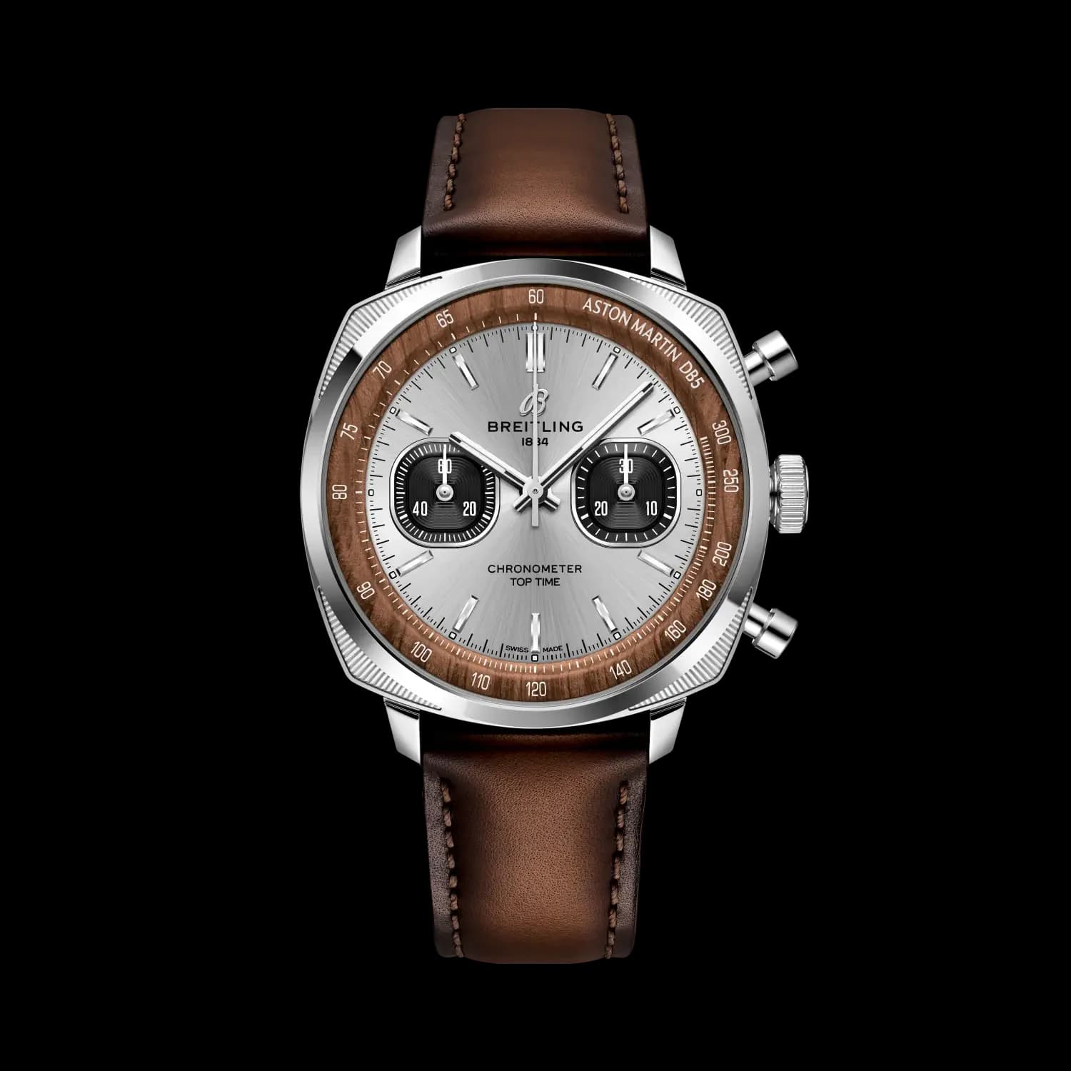 Breitling AB0178121G1