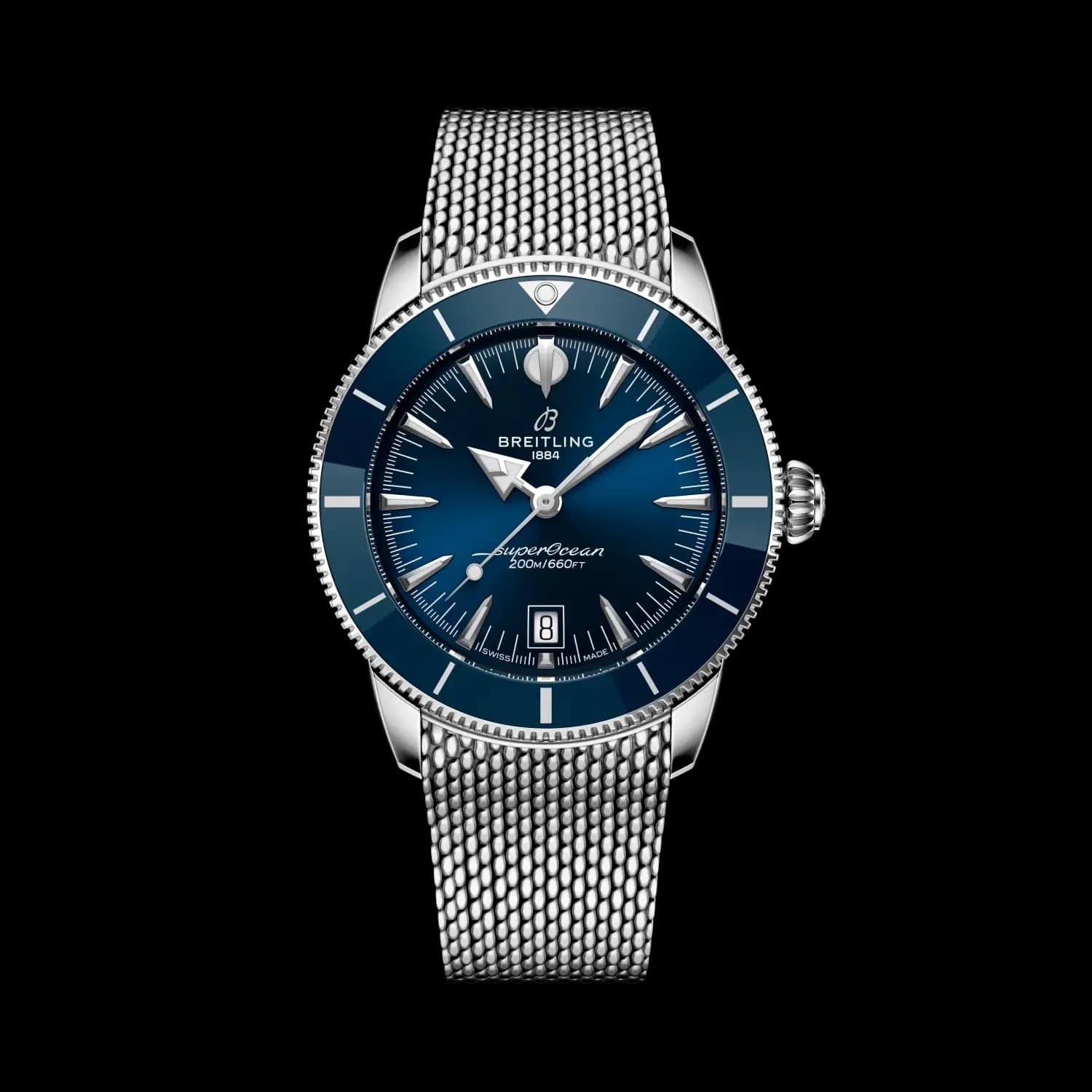 Breitling AB3111161C1