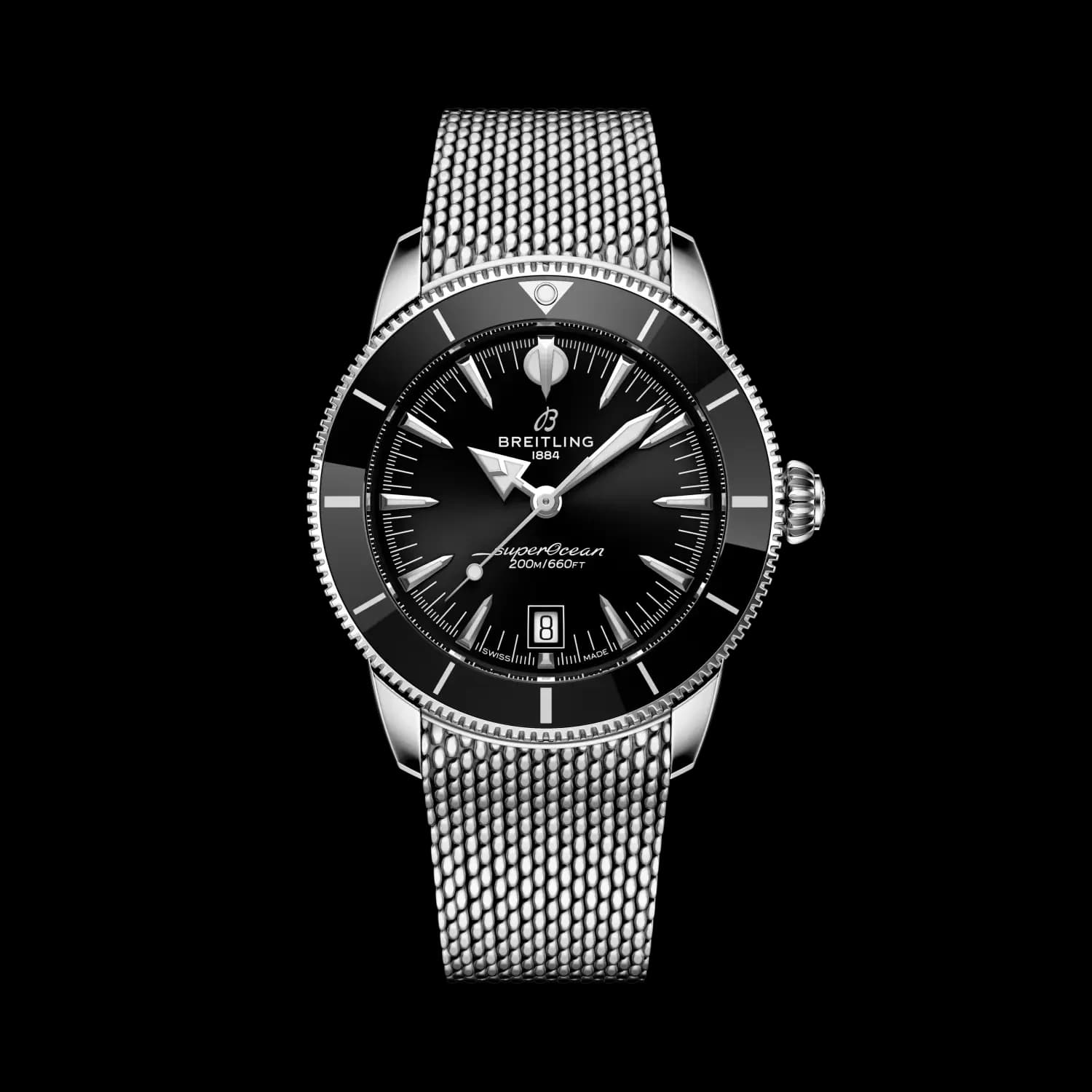 Breitling AB3111241B1