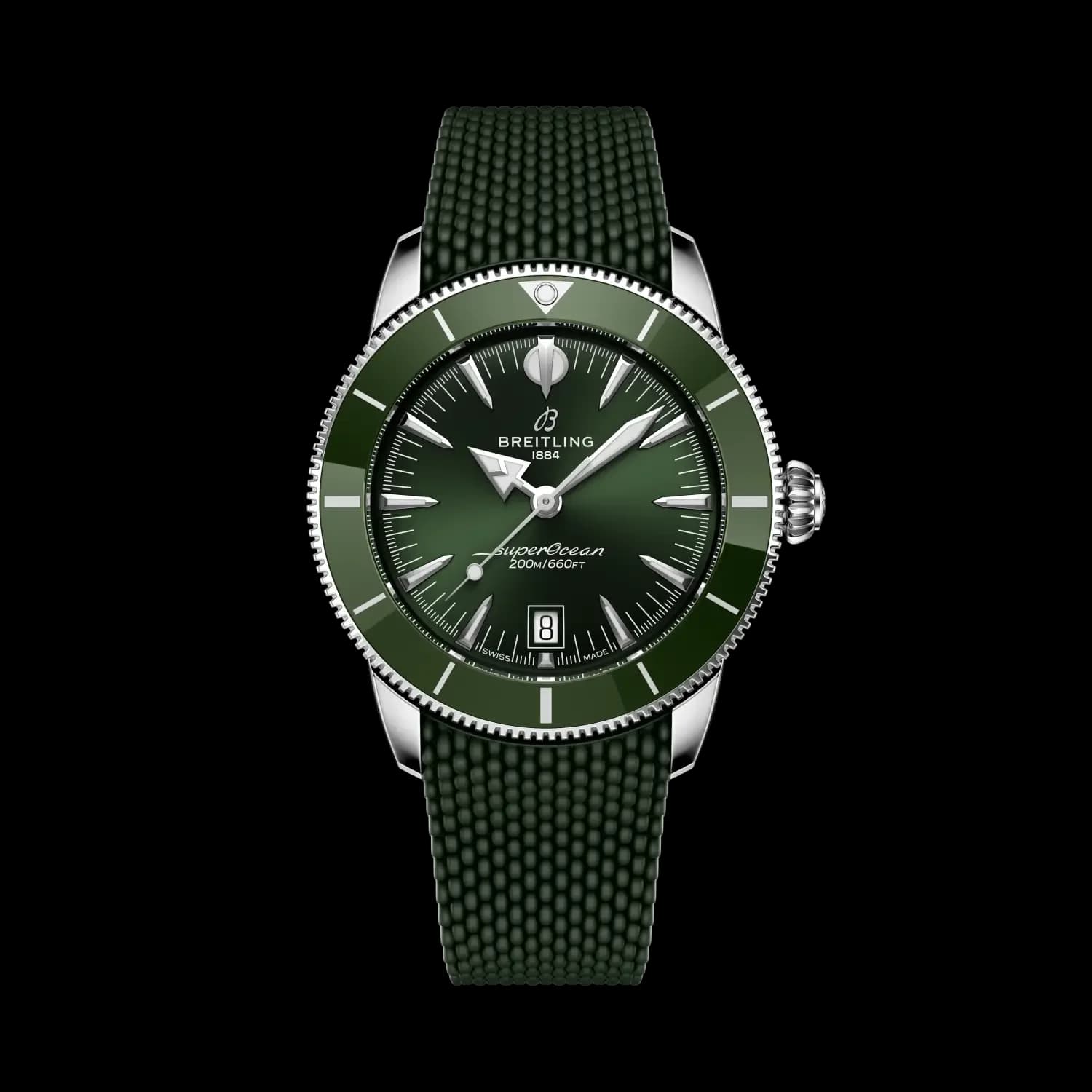 Breitling AB3111361L1