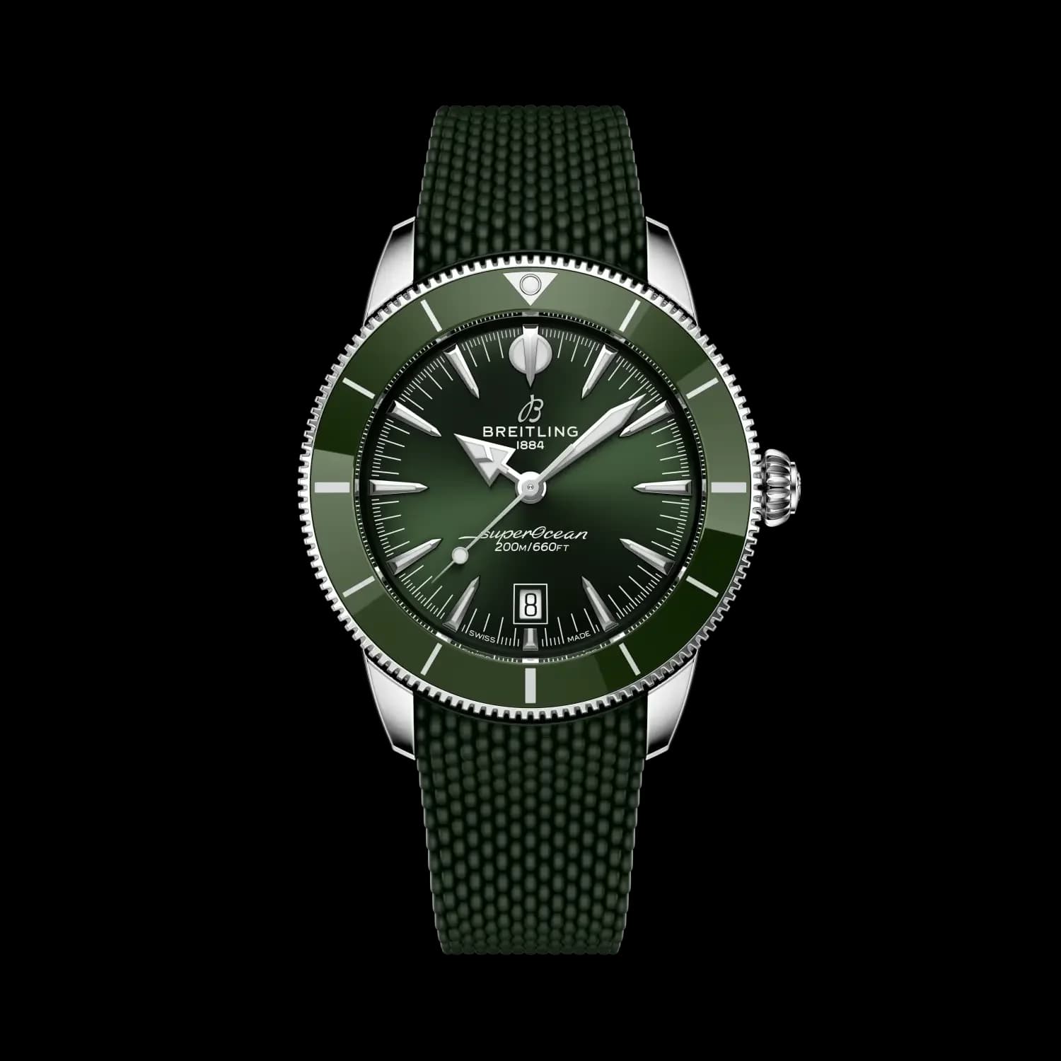 Breitling AB3112361L1