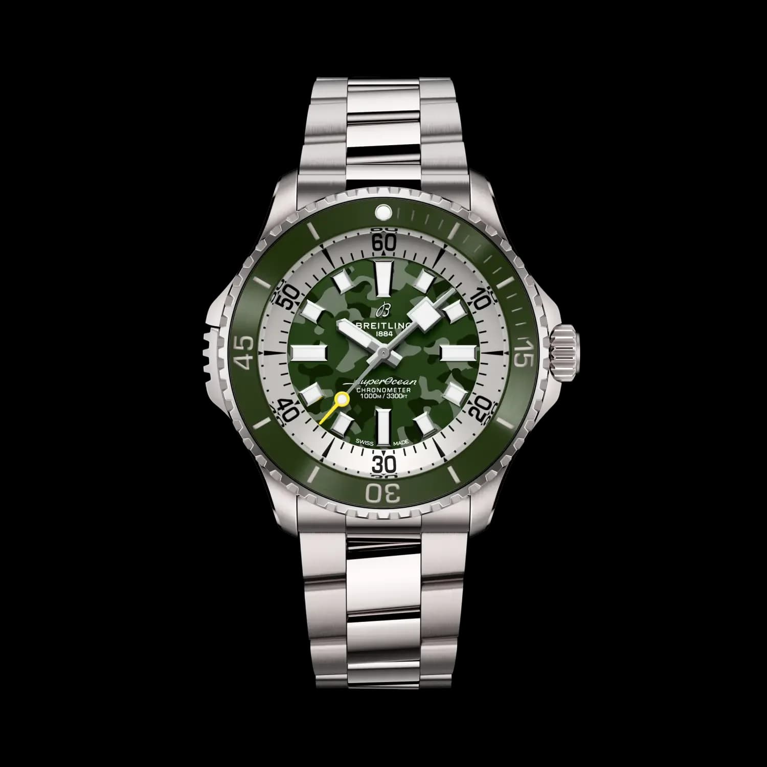 Breitling E10379D31L1