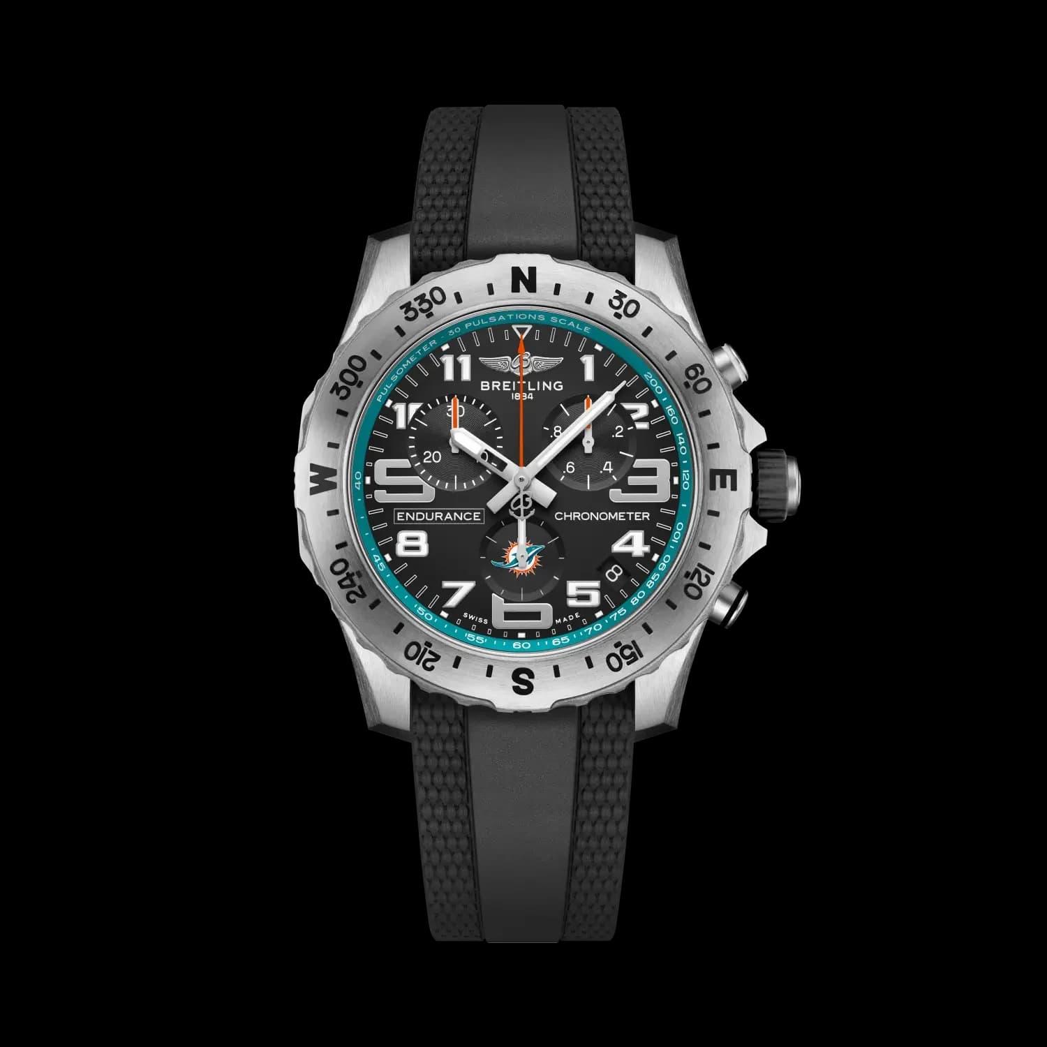 Breitling E823106A1B2
