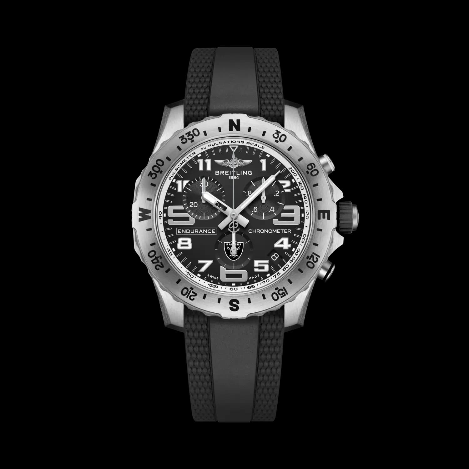 Breitling E823106A1B9