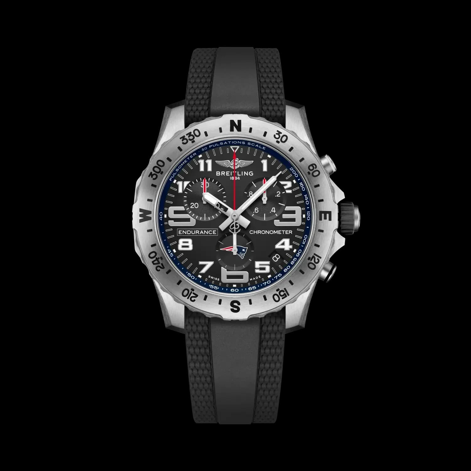 Breitling E823106A1BA