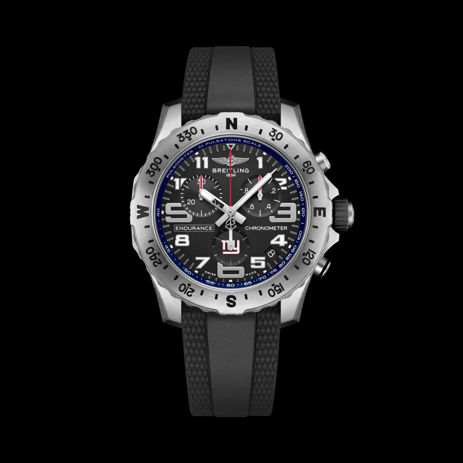 Breitling E823106A1BB