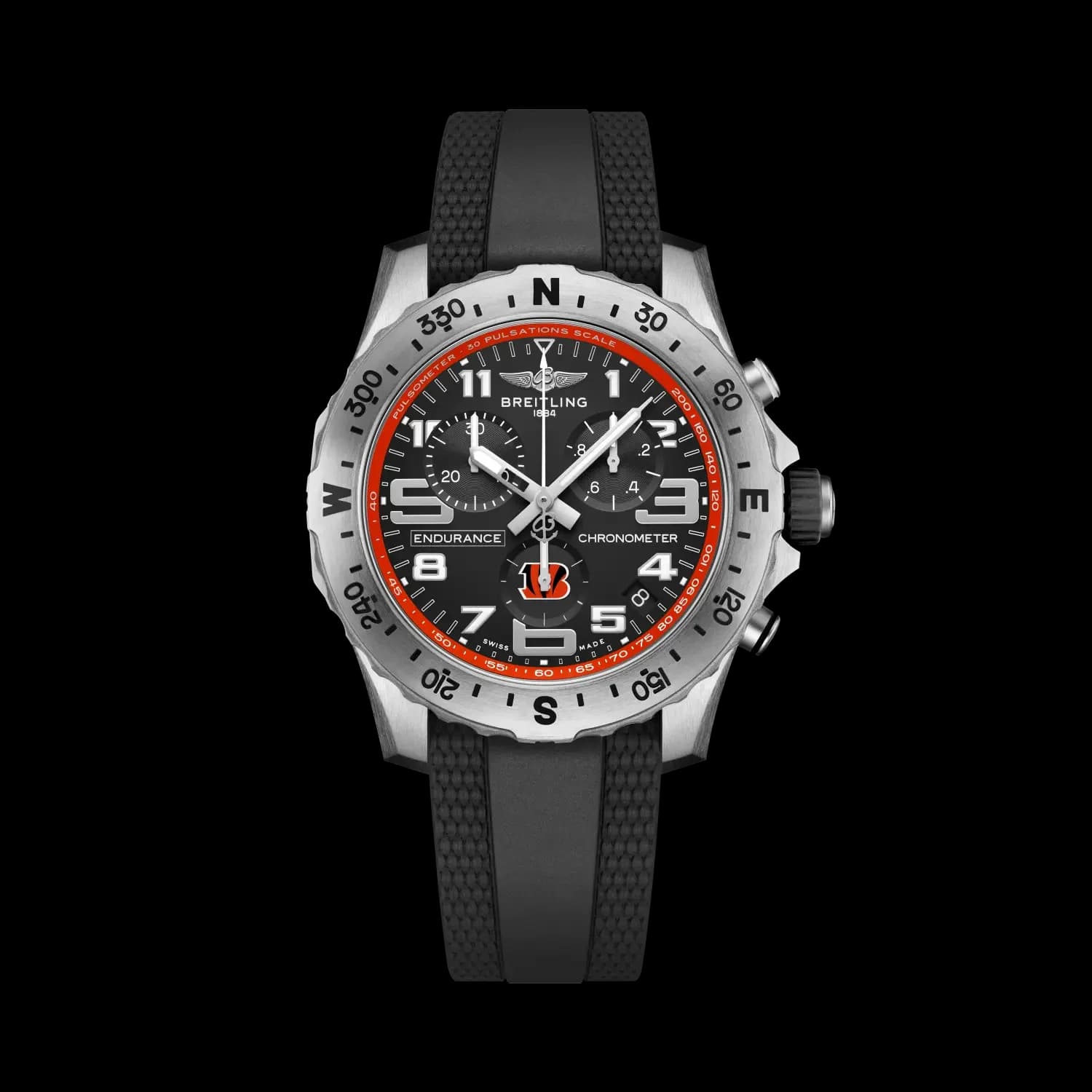 Breitling E823106A1BC