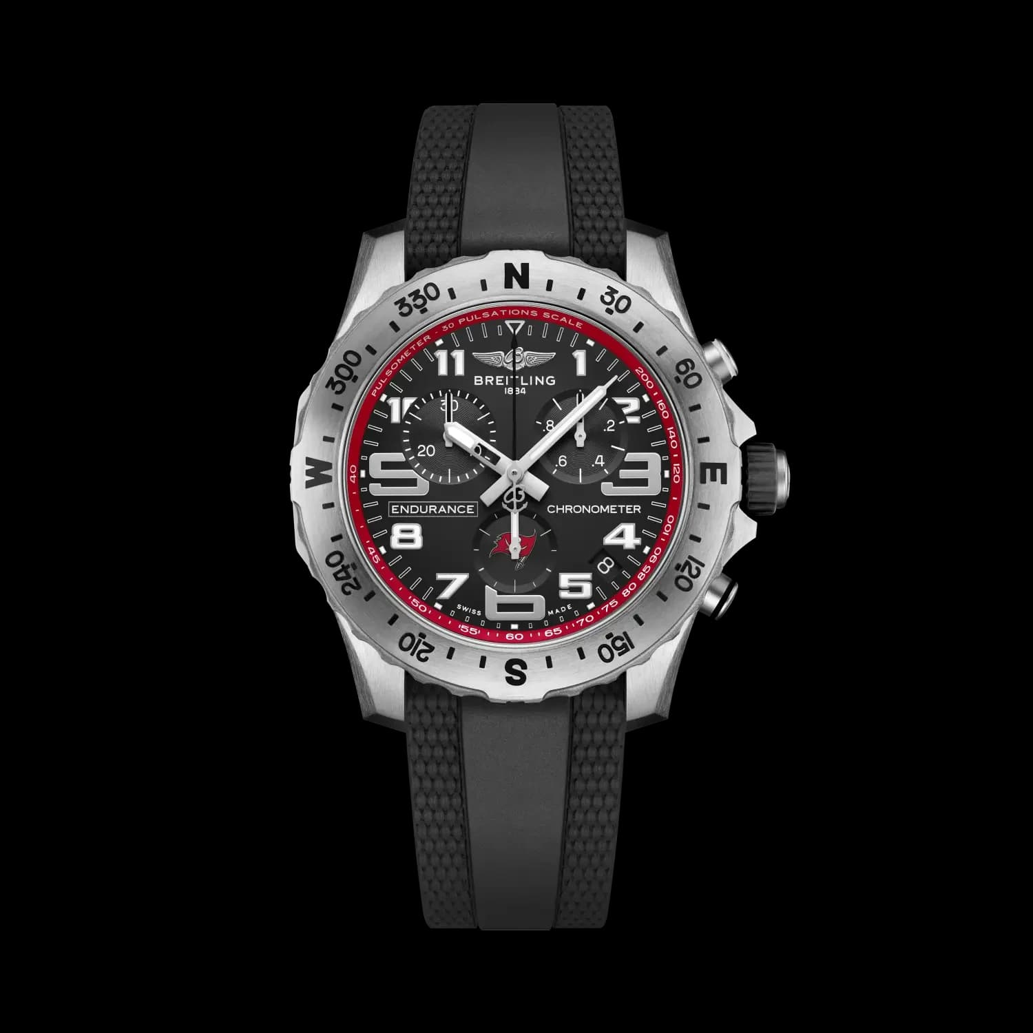 Breitling E823106A1BF