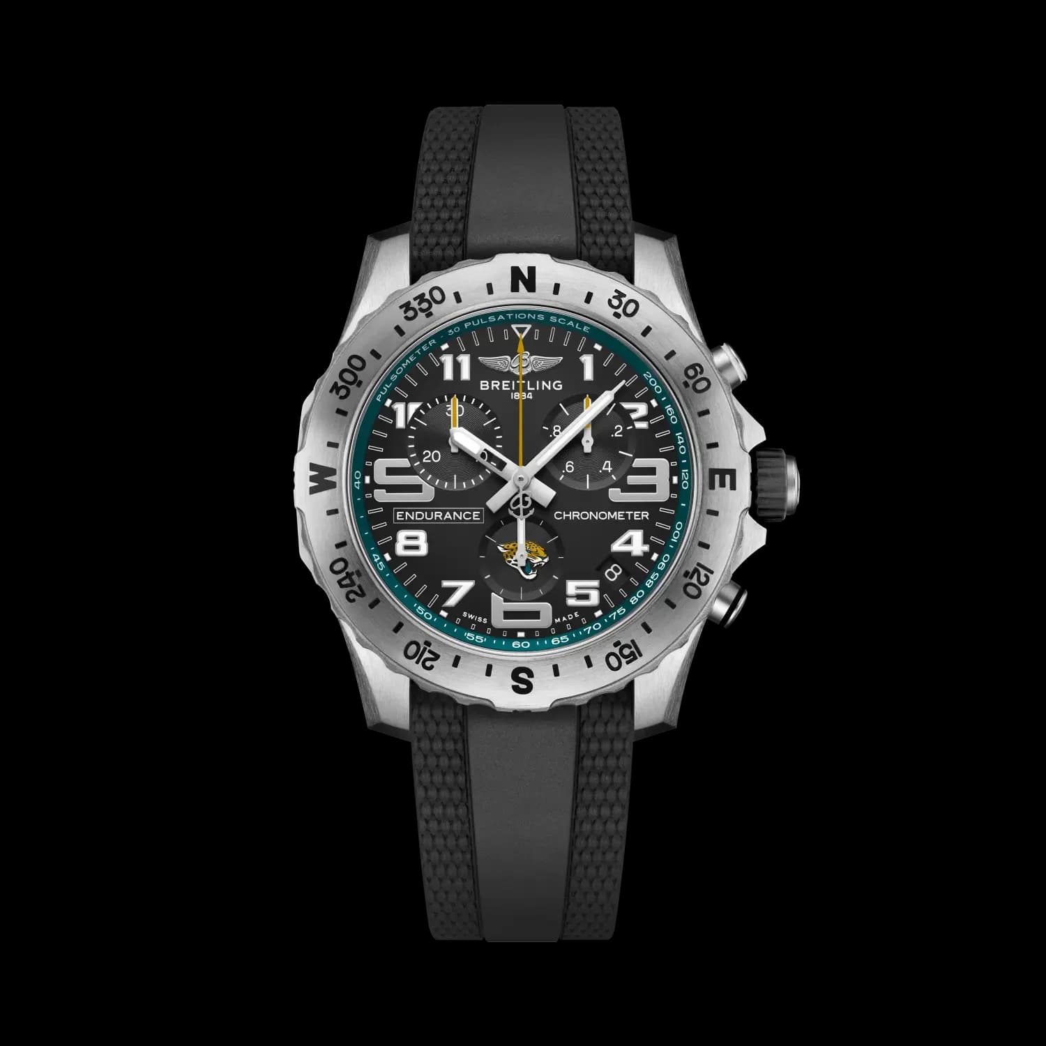 Breitling E823106A1BJ