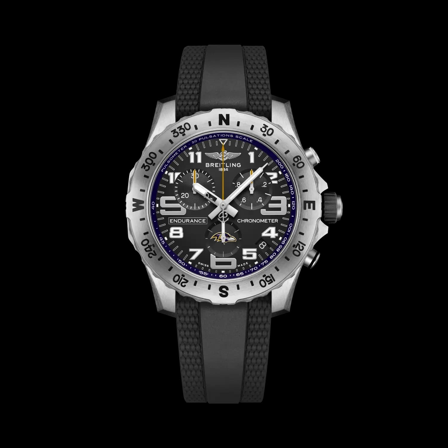 Breitling E823106A1BK