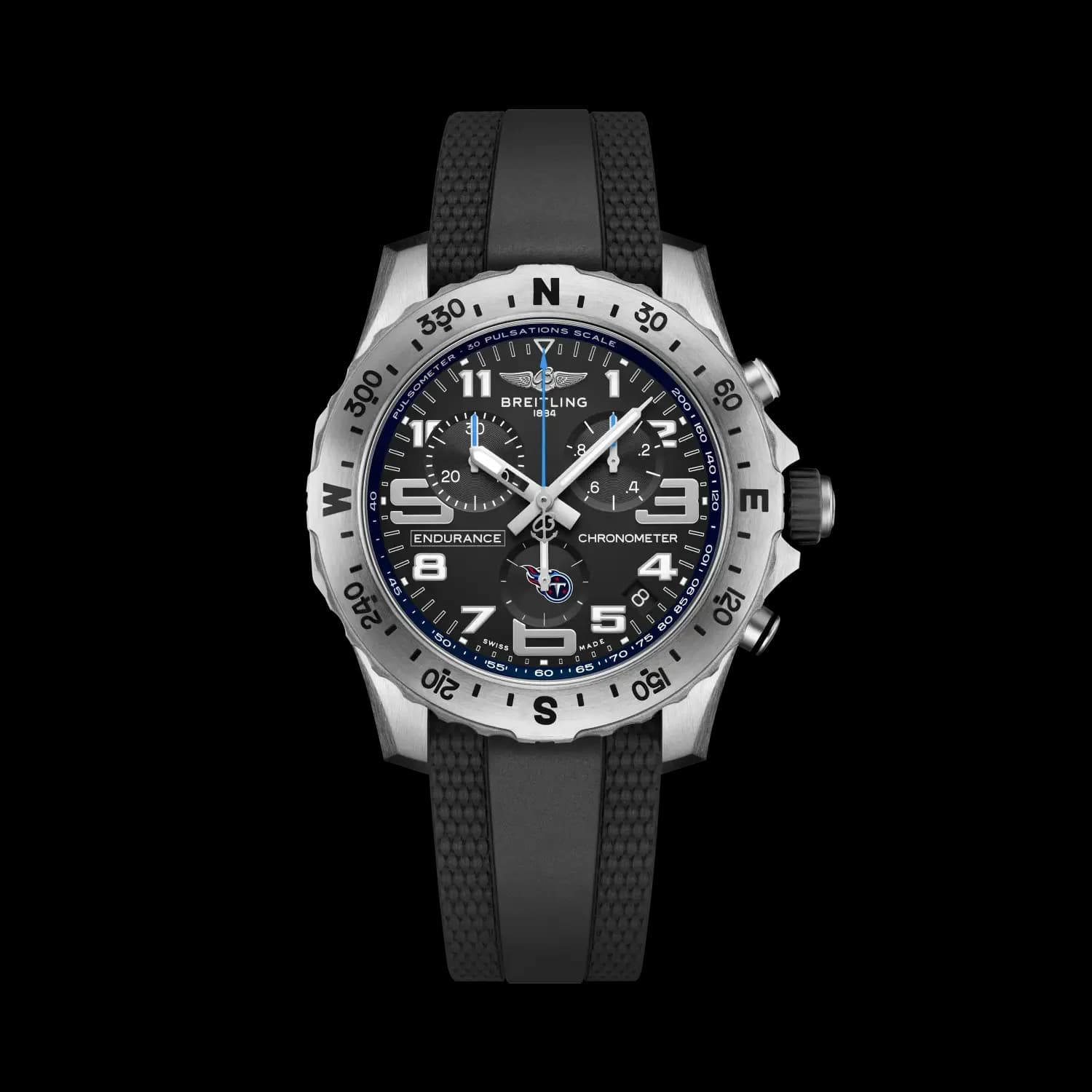 Breitling E823106A1BP
