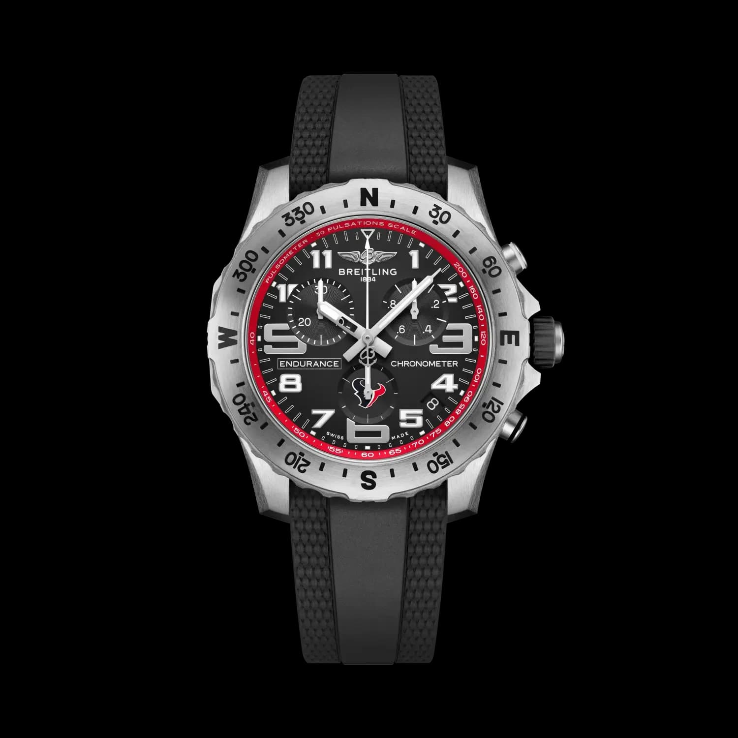 Breitling E823106A1BR