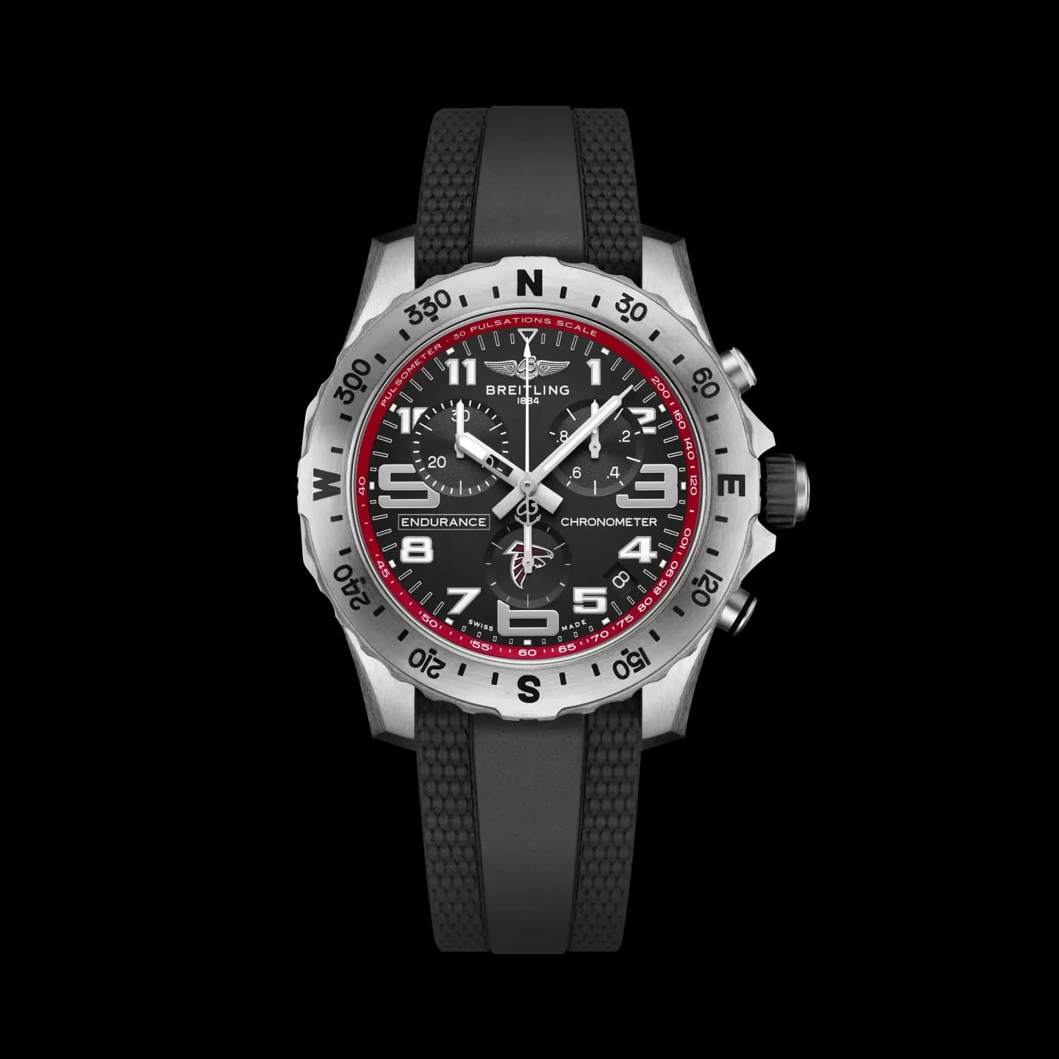 Breitling E823106A1BS
