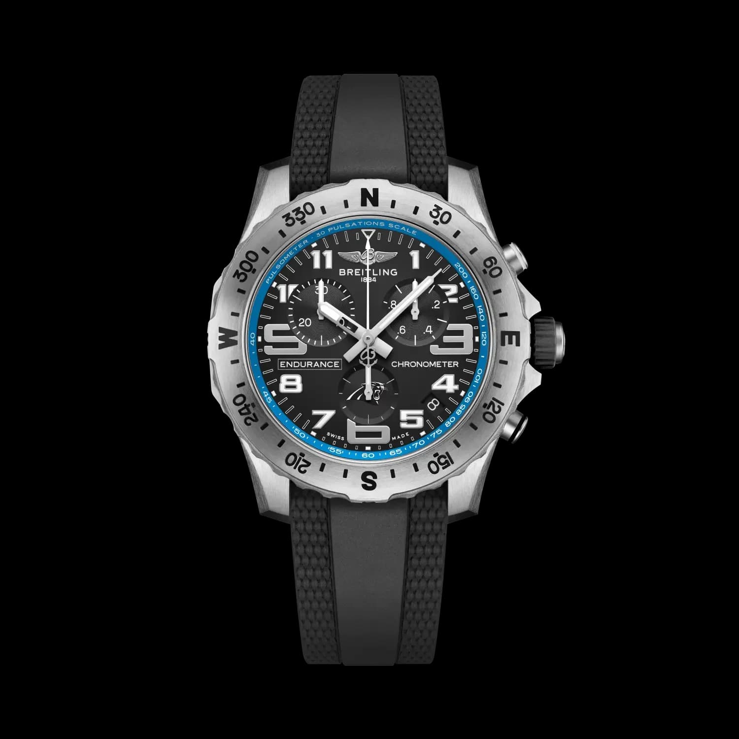 Breitling E823106A1BT