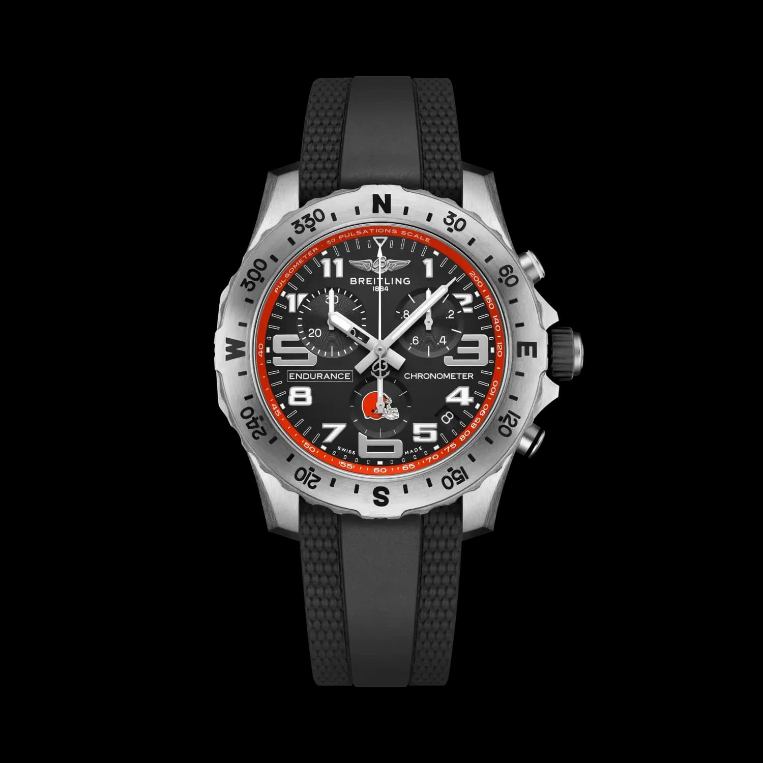 Breitling E823106A1BU