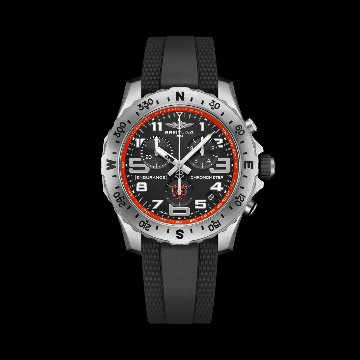 Breitling E823106A1BV