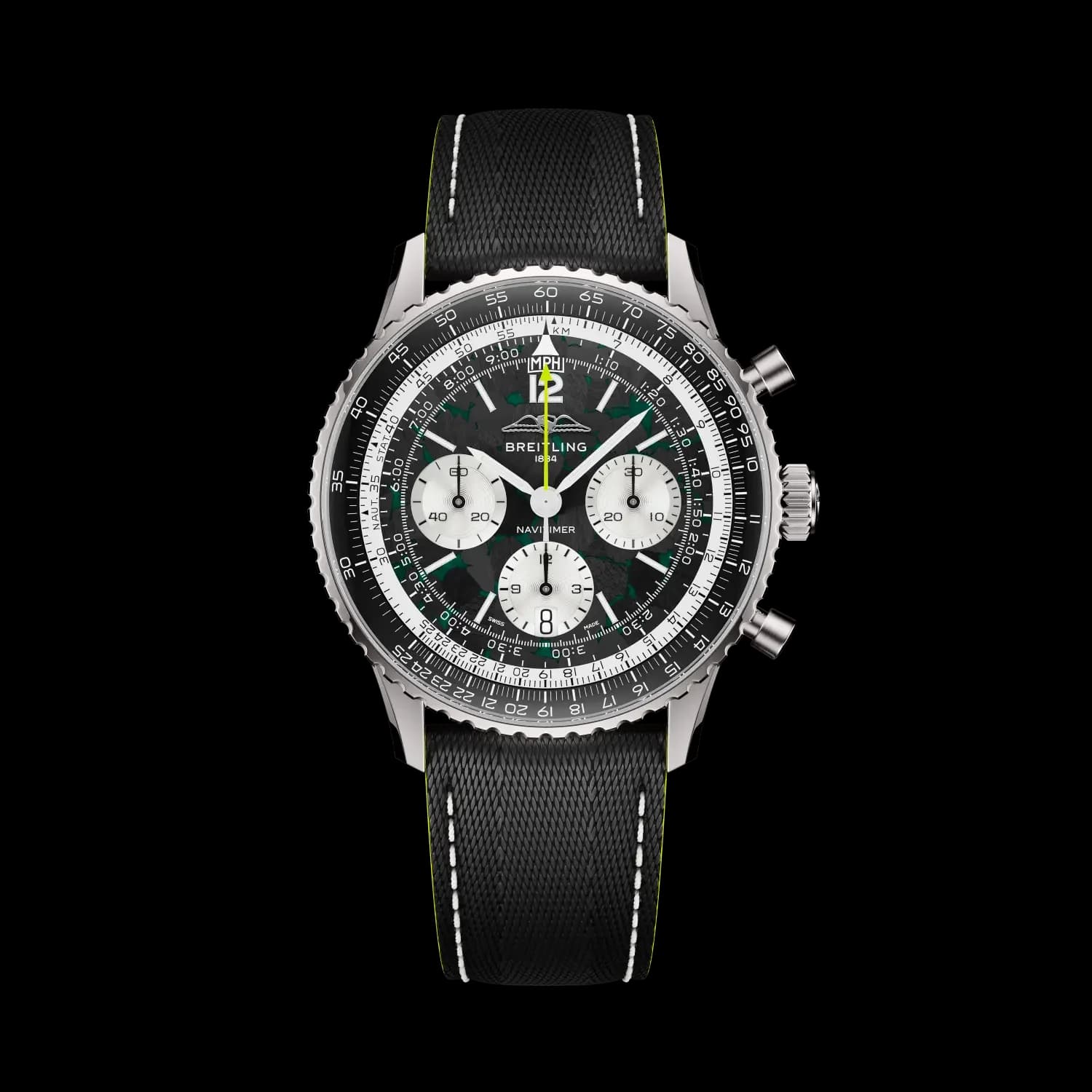 Breitling EB01381A1B1