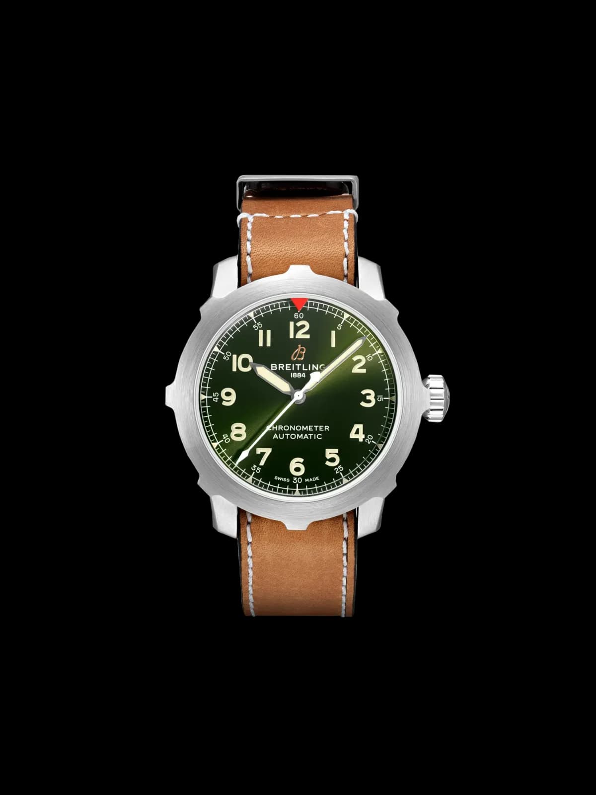 Breitling EB2040101L1