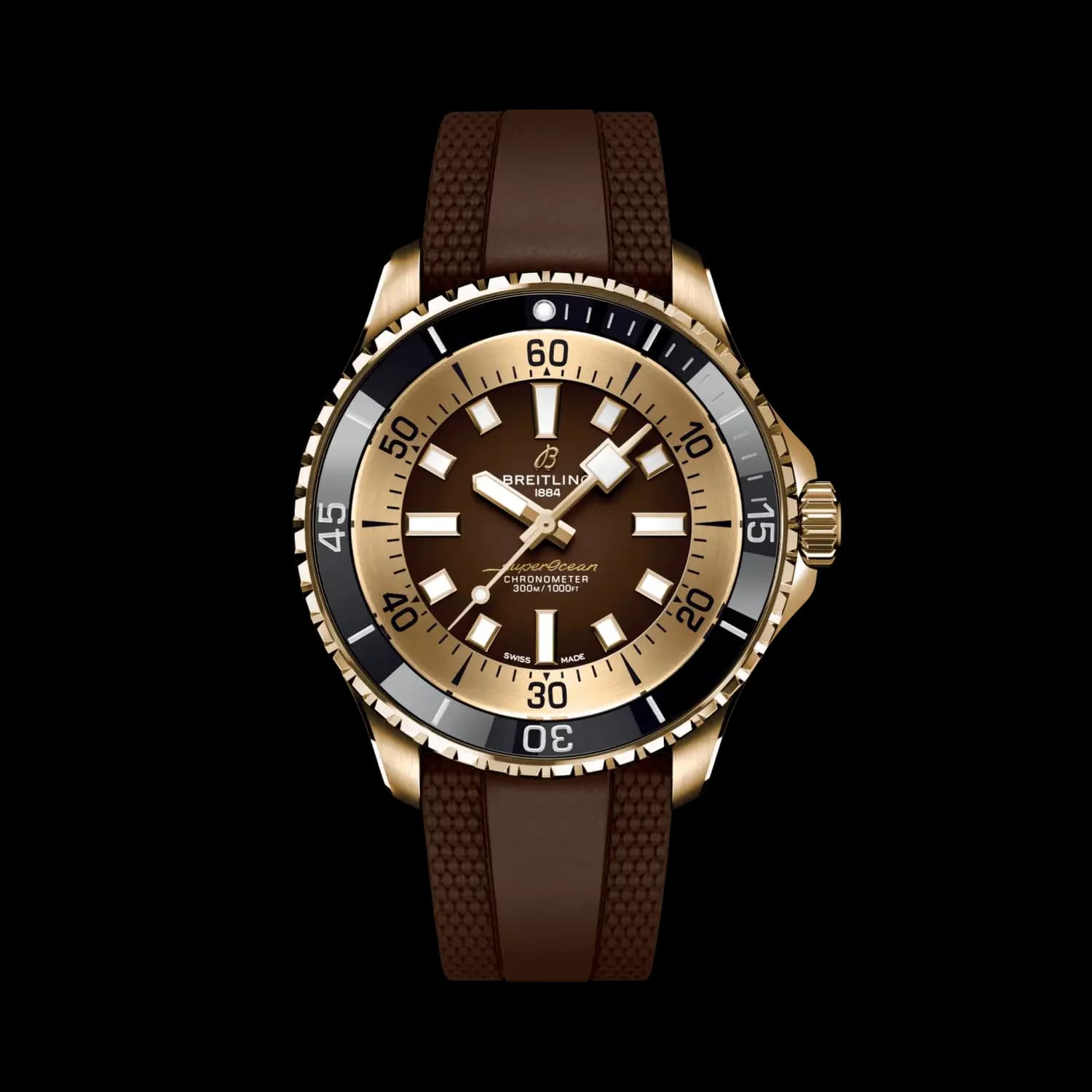 Breitling N17376201Q1