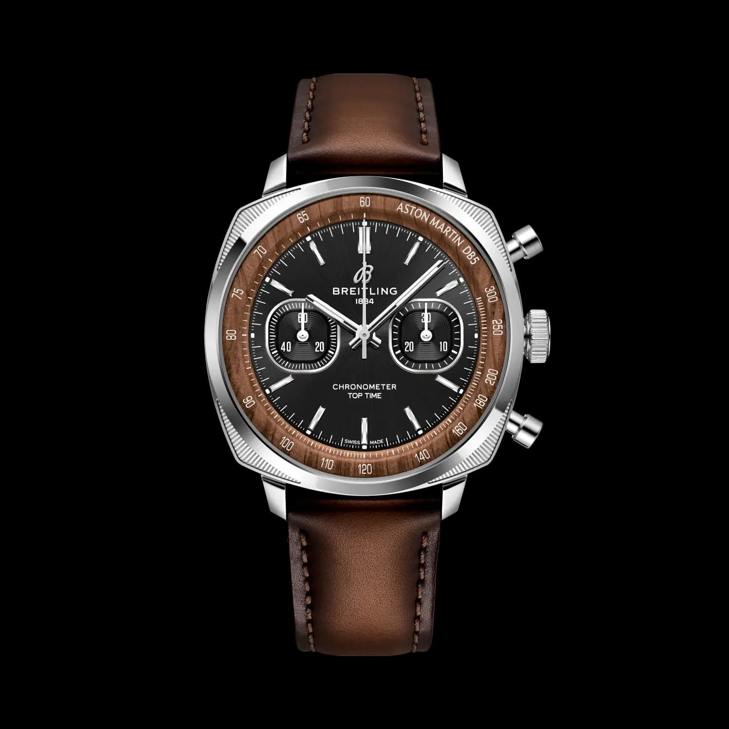 Breitling PB0178121B1