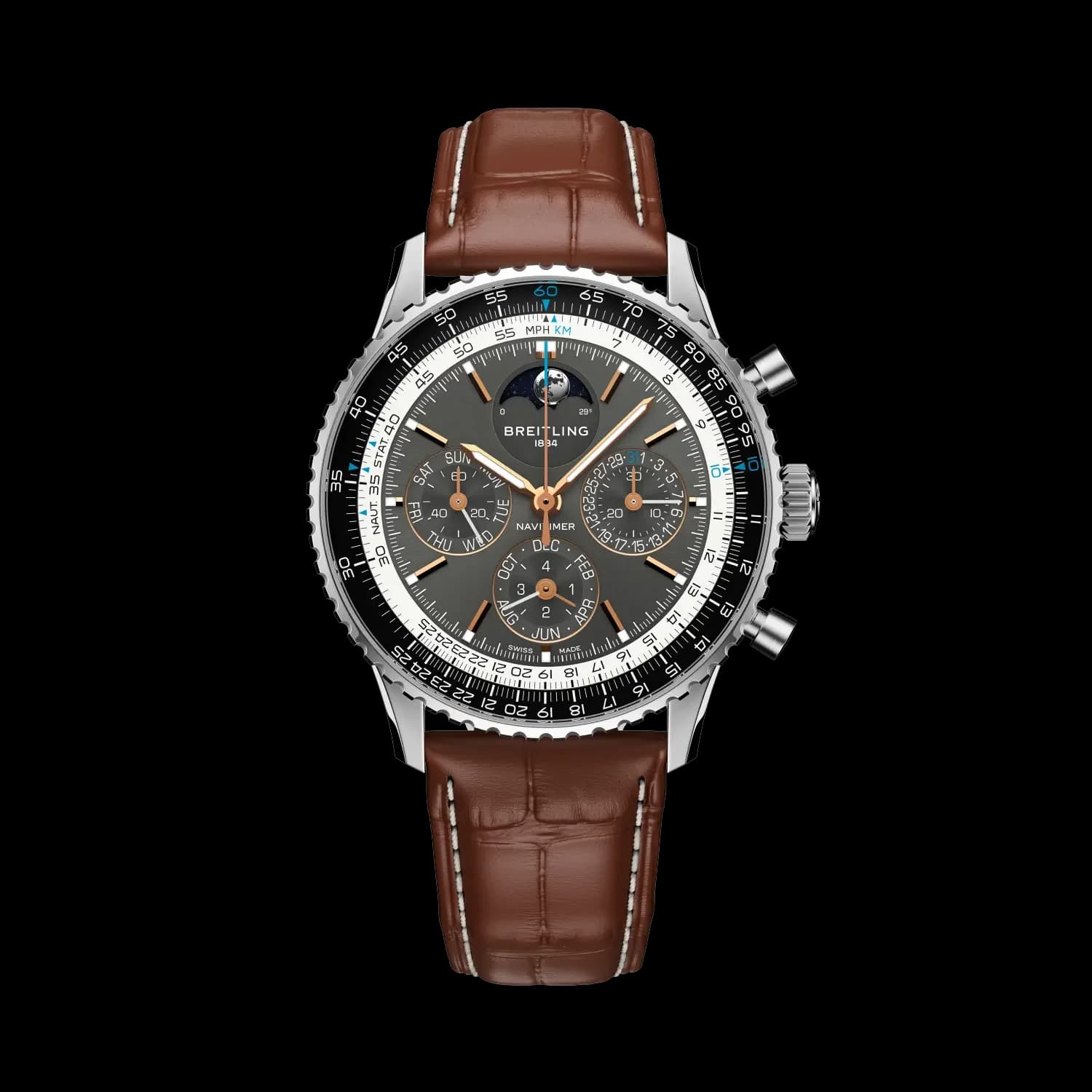 Breitling PB1921251B1