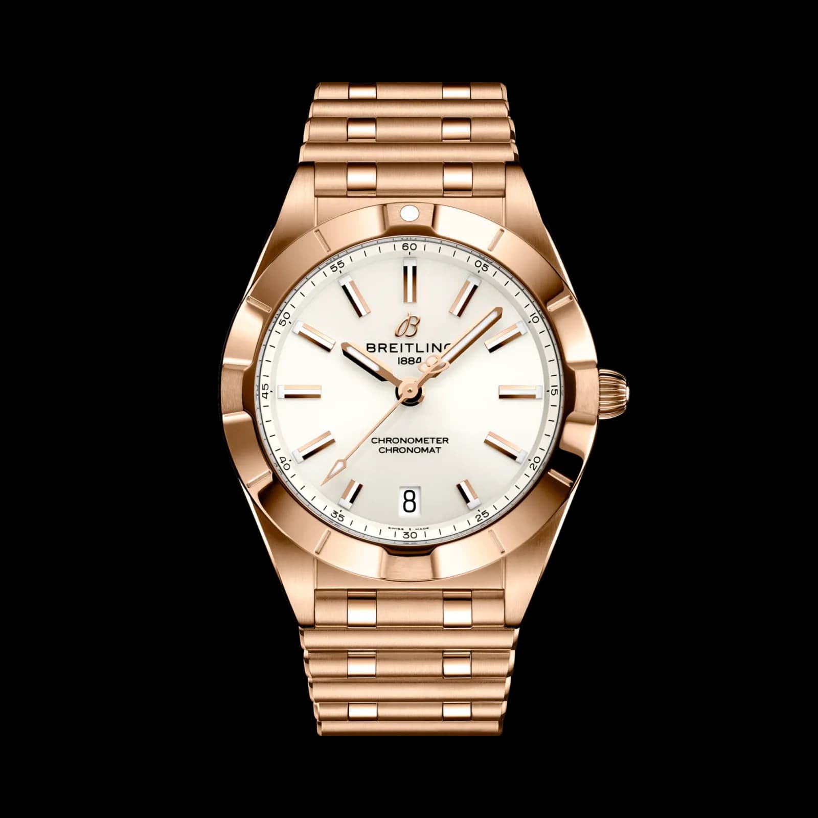 Breitling R77310101A1