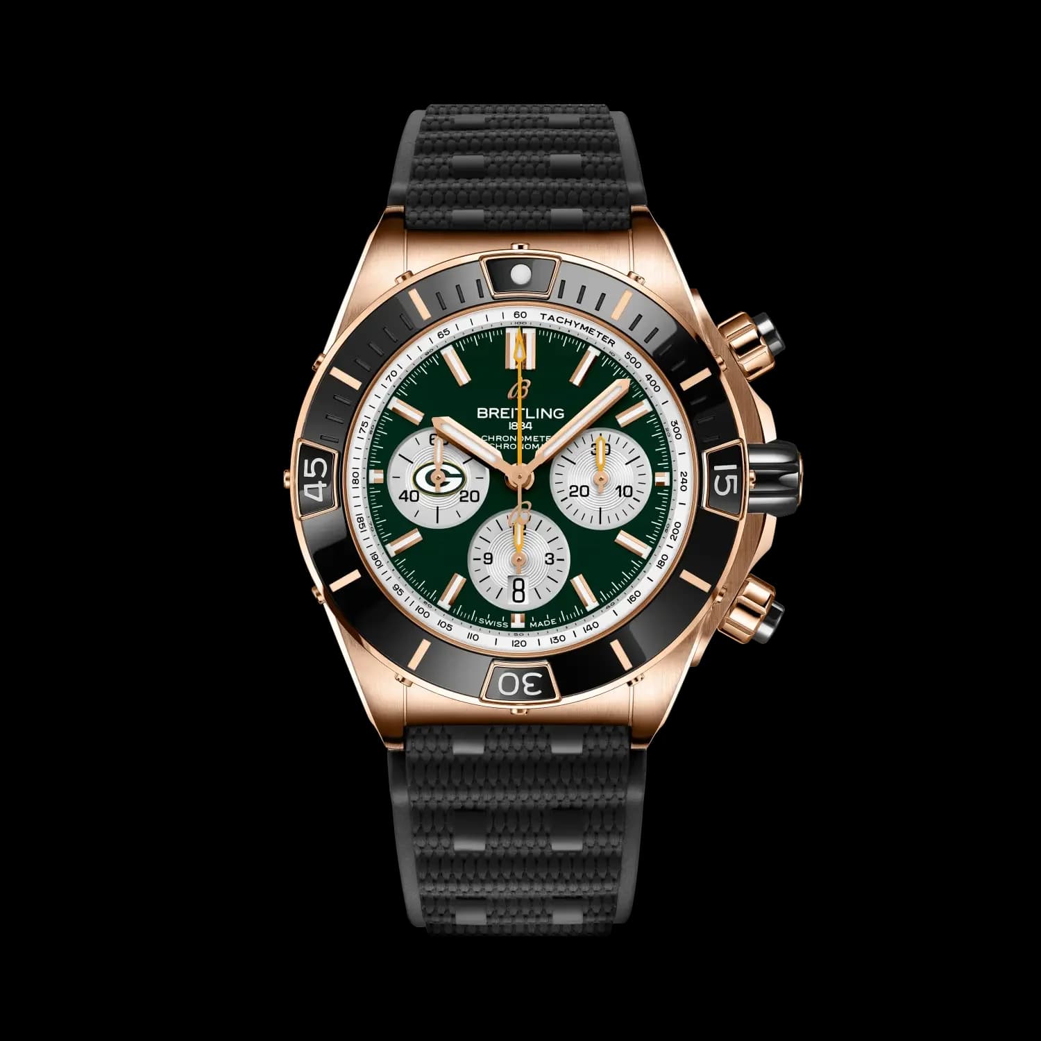 Breitling RB01366A1L1