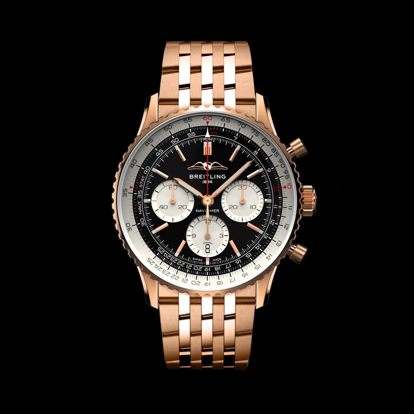 Breitling RB0138211B1