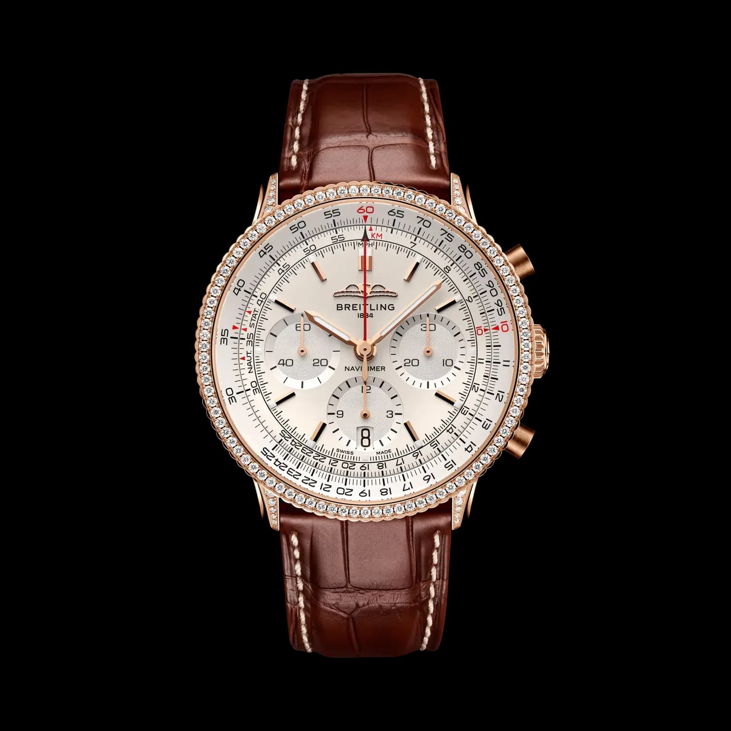 Breitling RB0139631G1