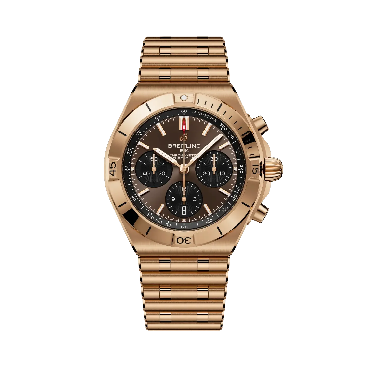 Breitling RB0158101Q1