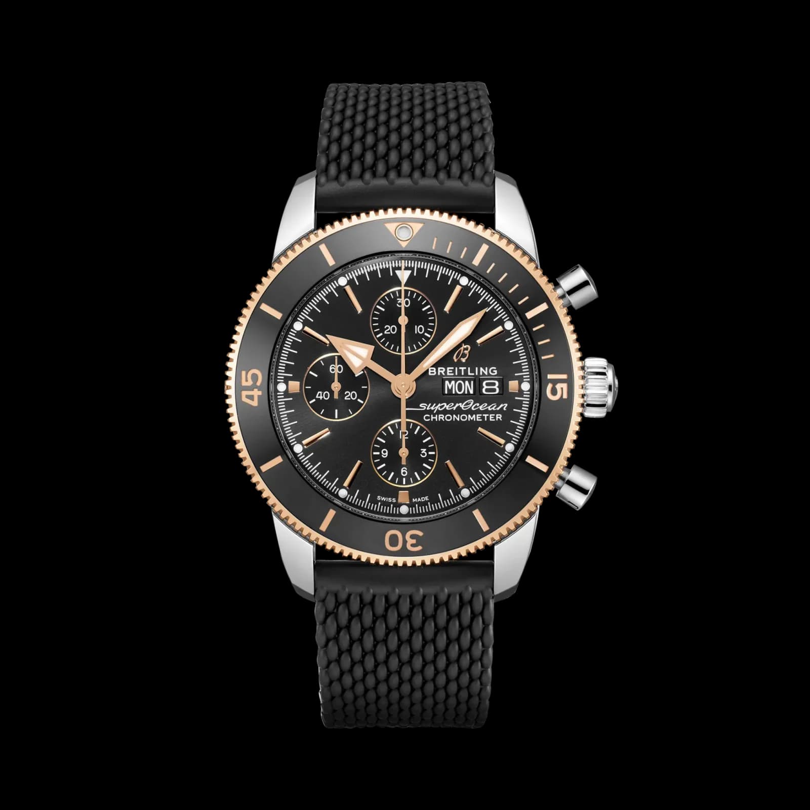 Breitling U13313121B1