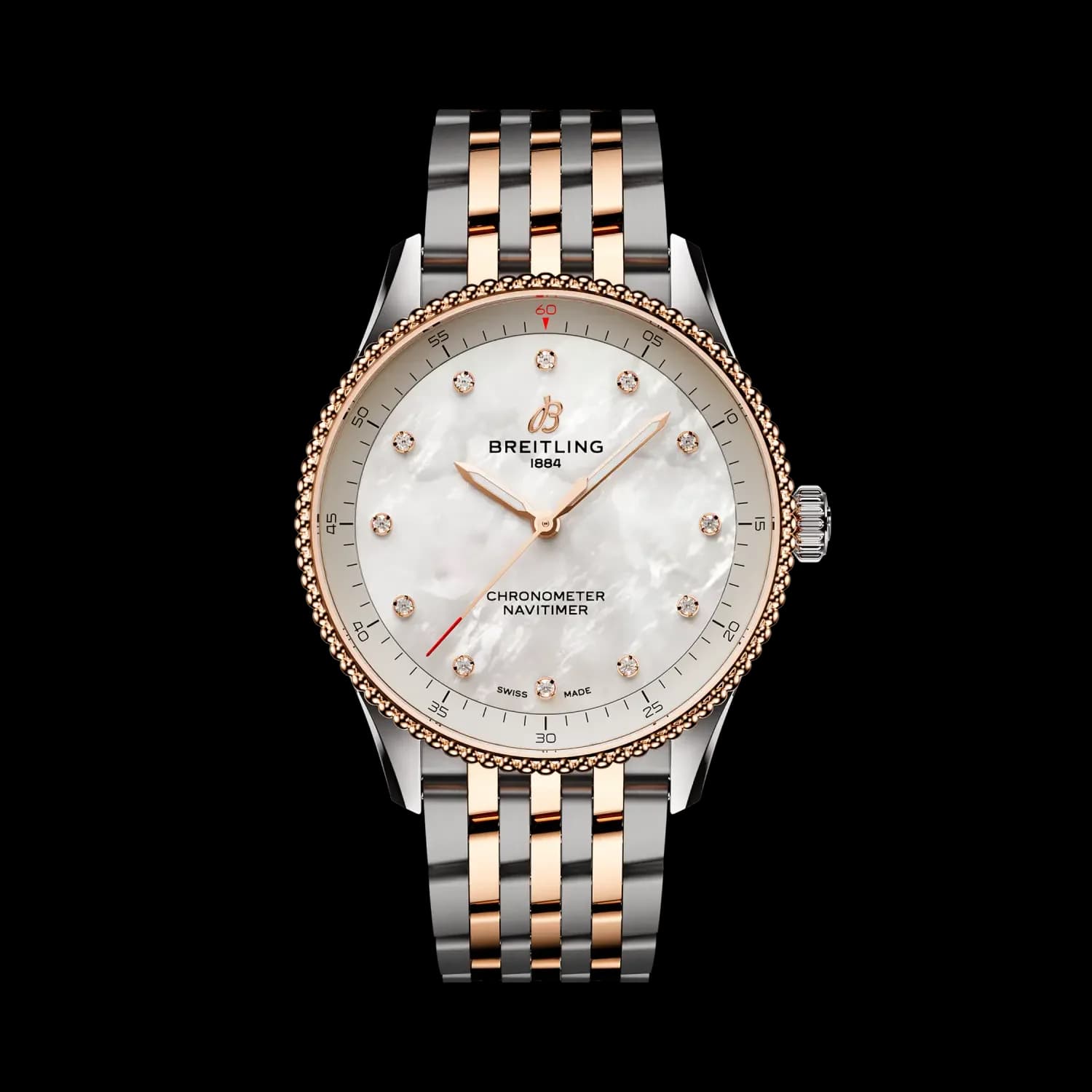 Breitling U77320E61A1