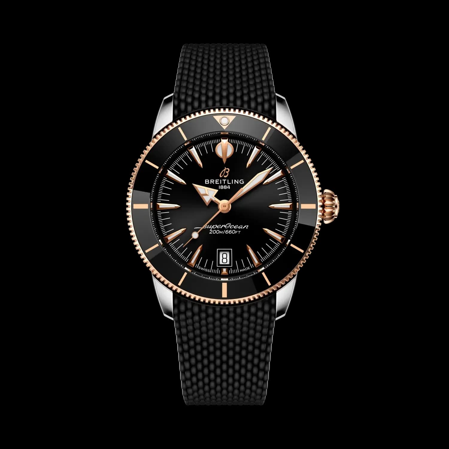 Breitling UB3111241B1