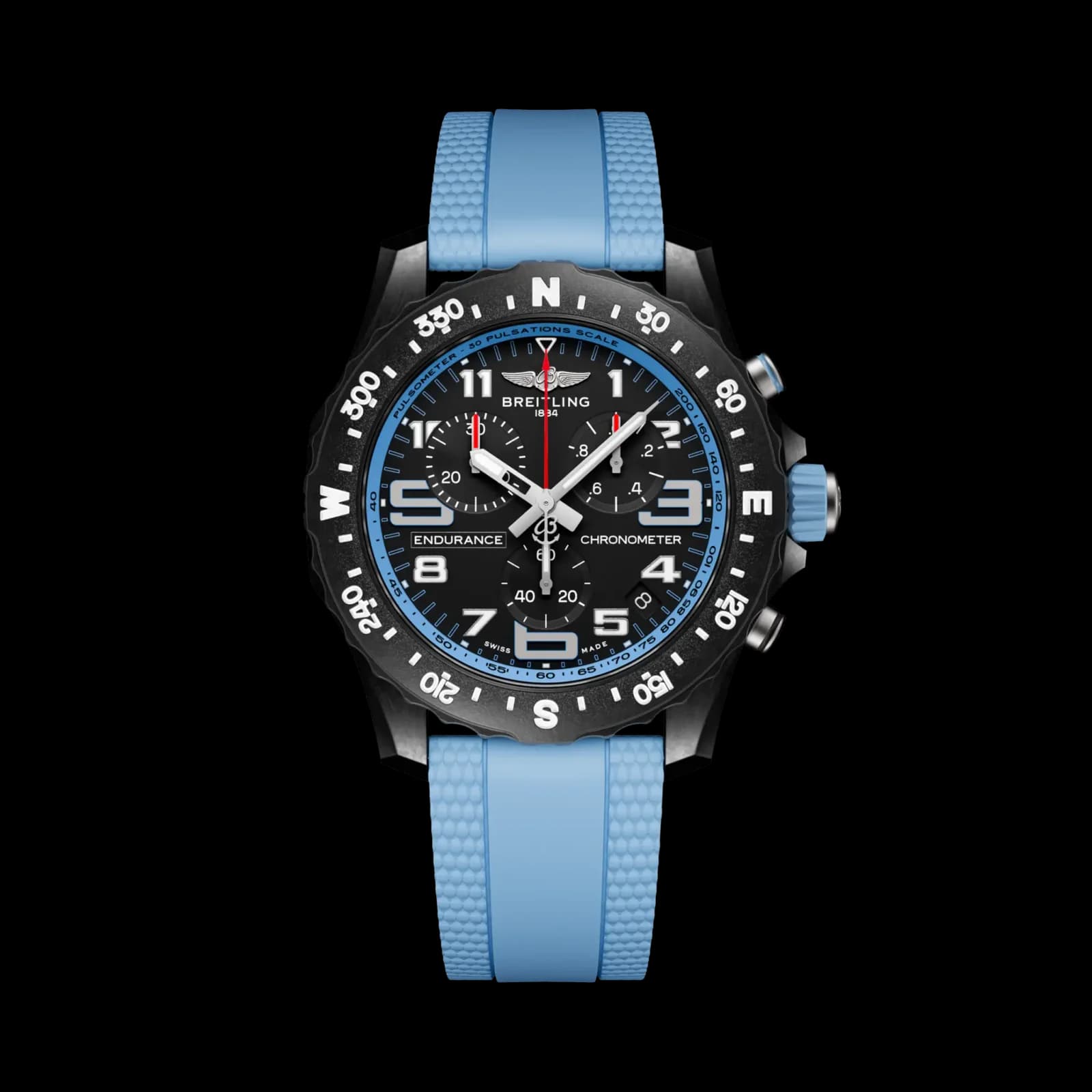 Breitling X82310281B1