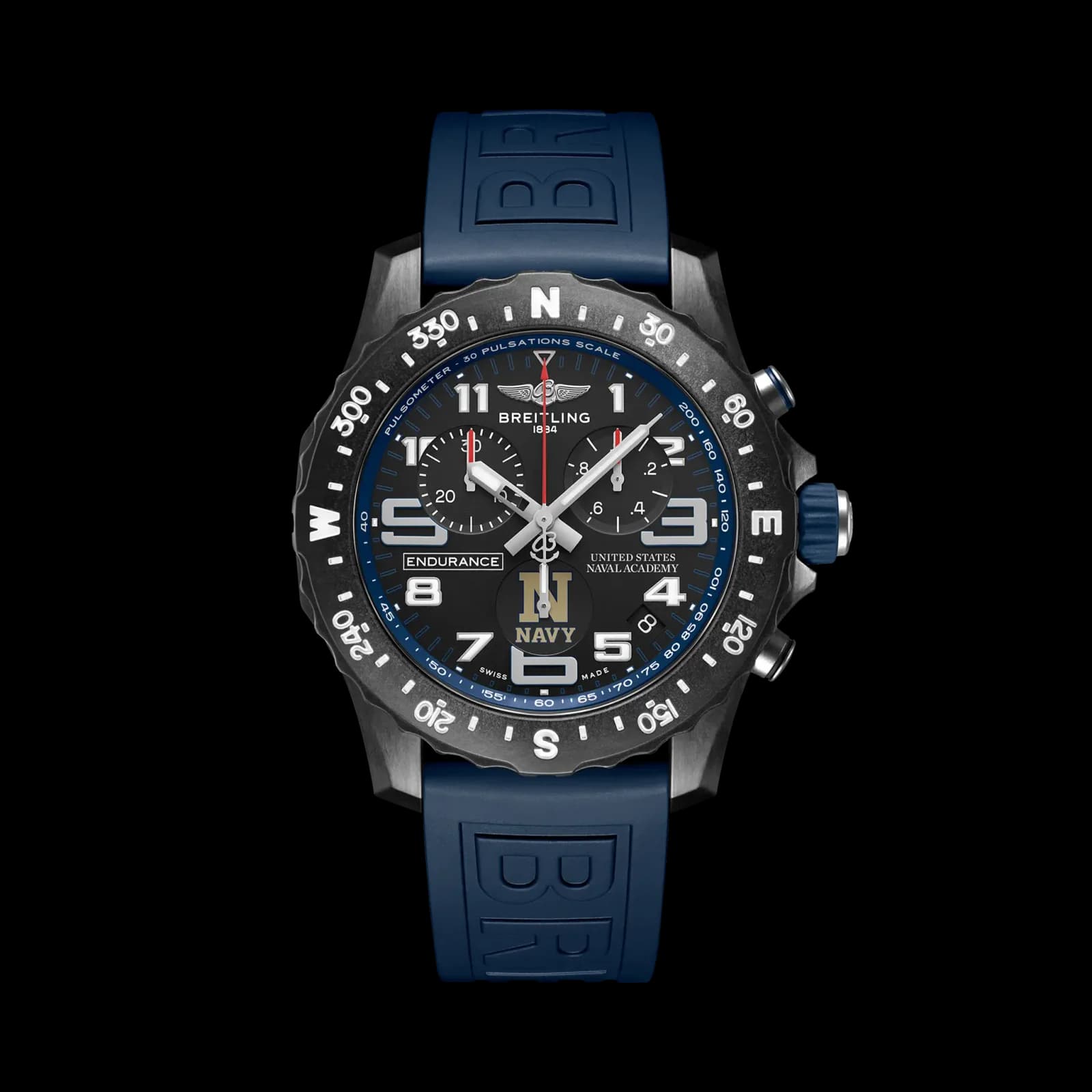 Breitling X823103C1B1
