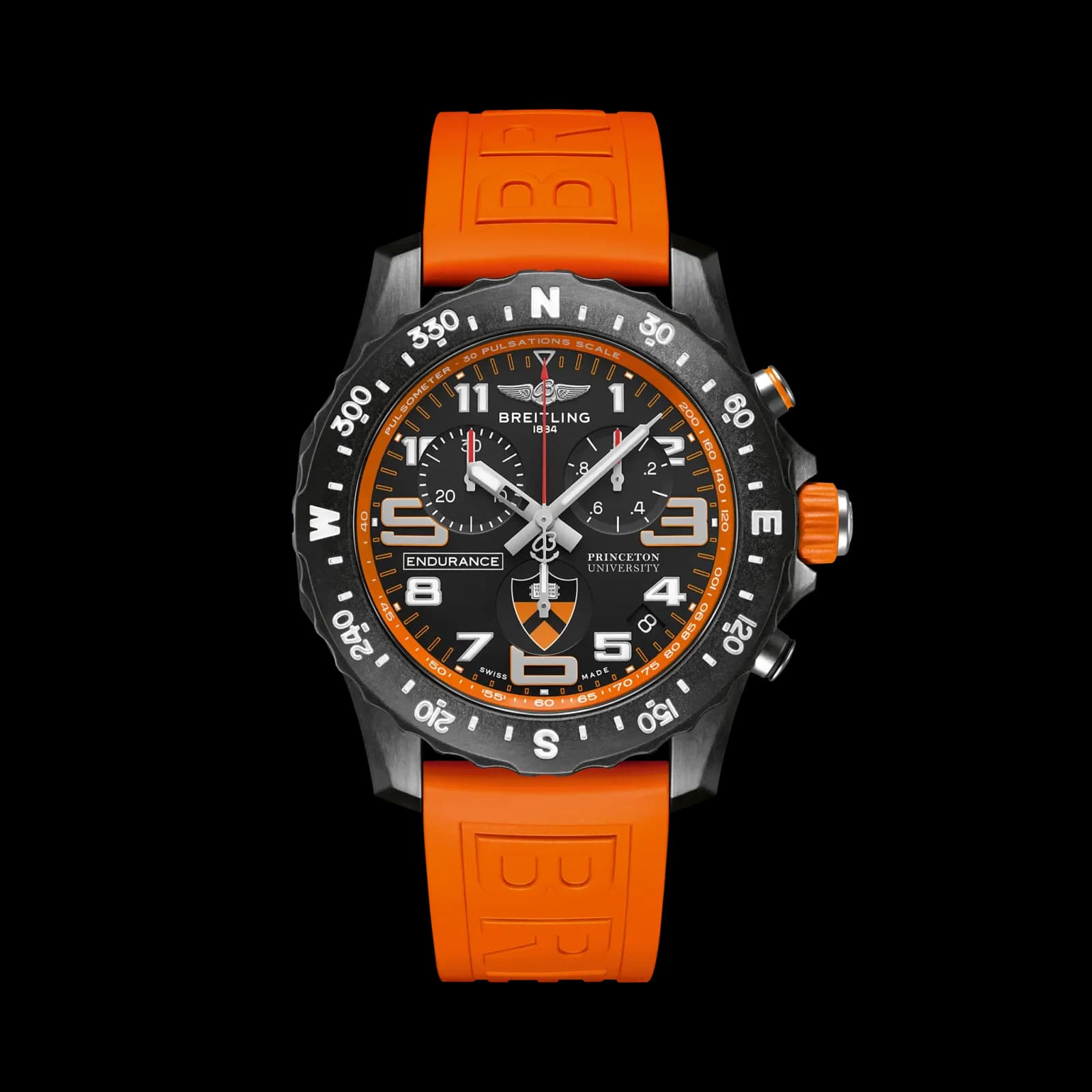 Breitling X823104C1B1