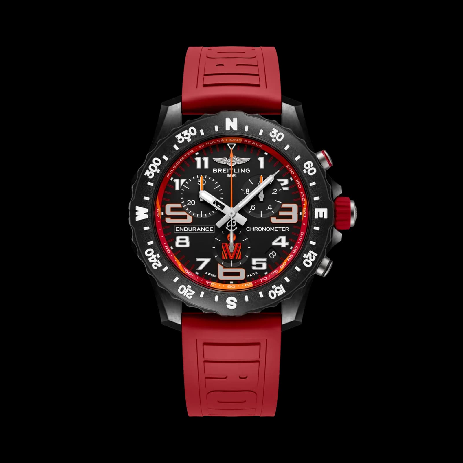 Breitling X823107C1M1