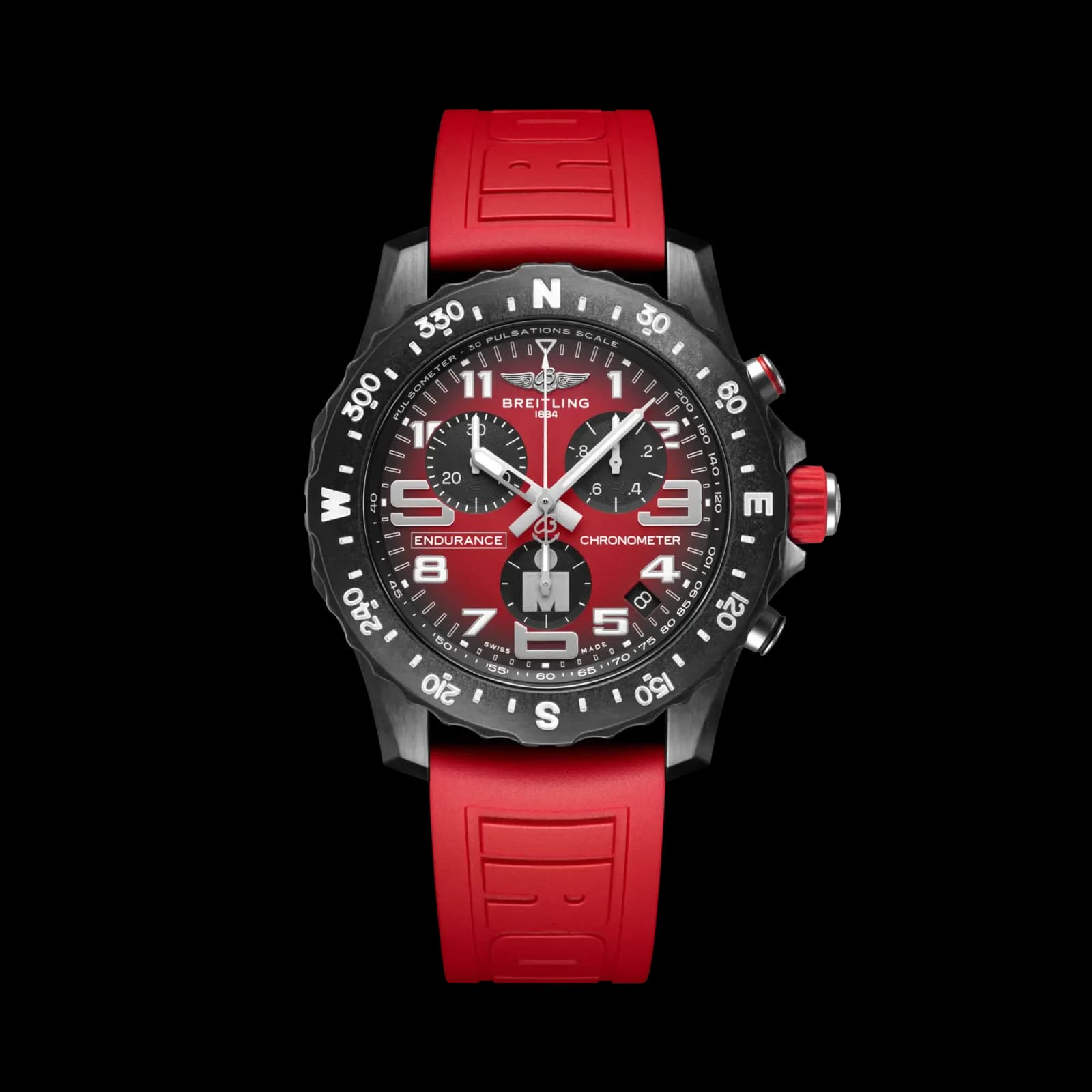 Breitling X823109A1K1