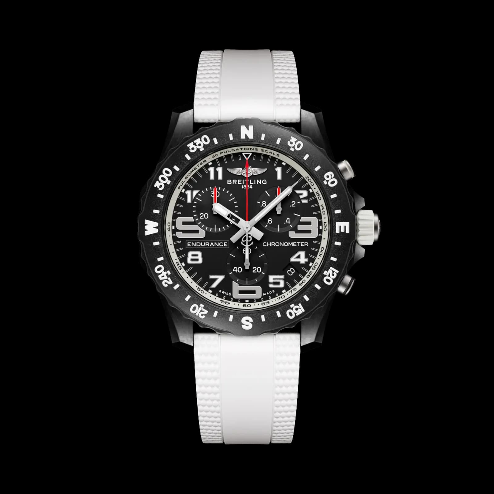 Breitling X82310A71B1