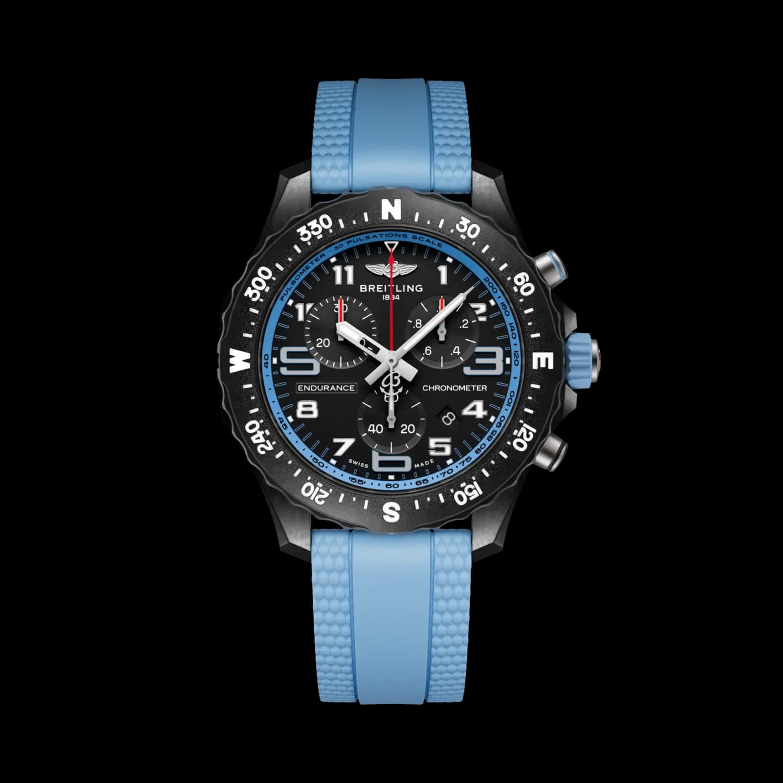 Breitling X83310281B1