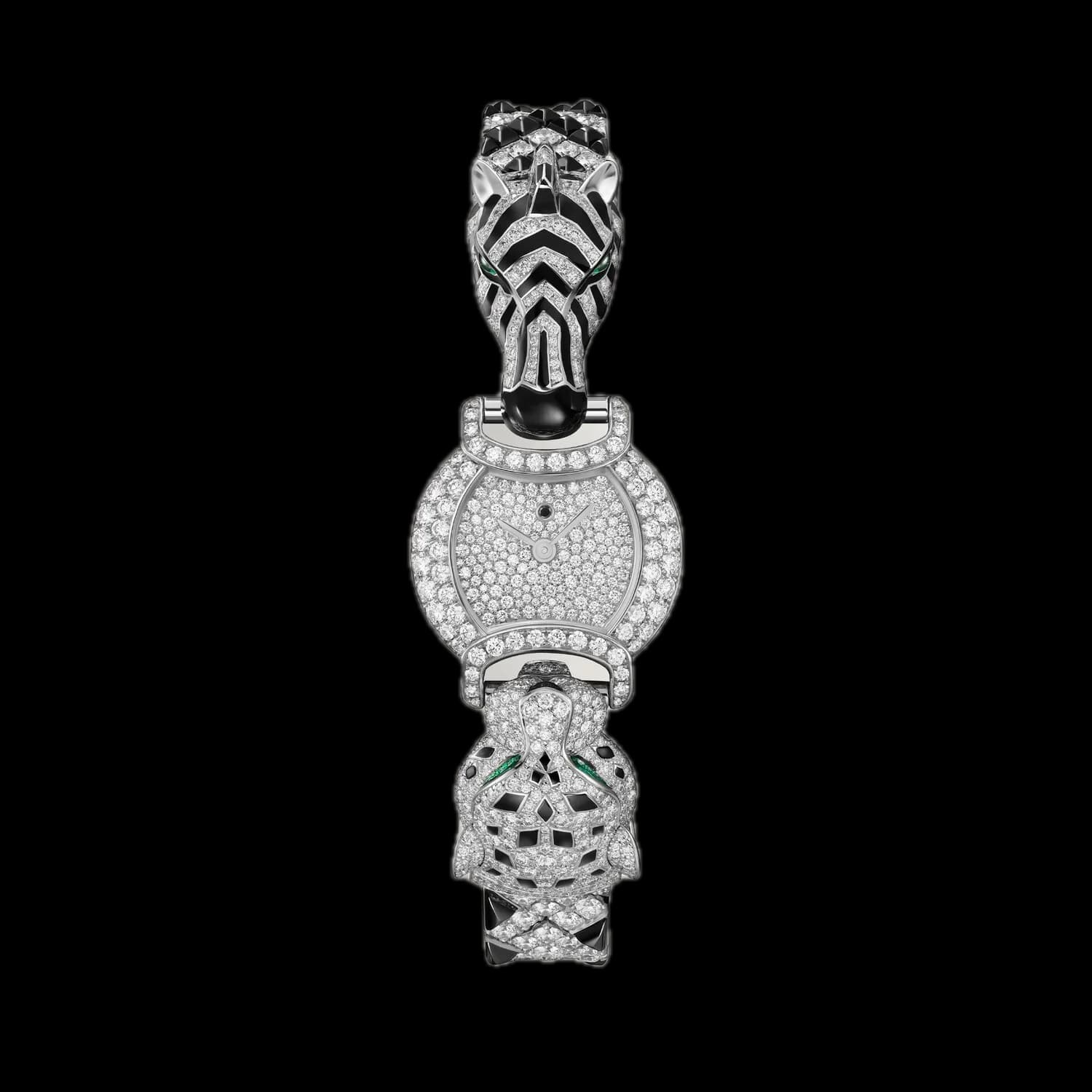 Cartier HPI01454