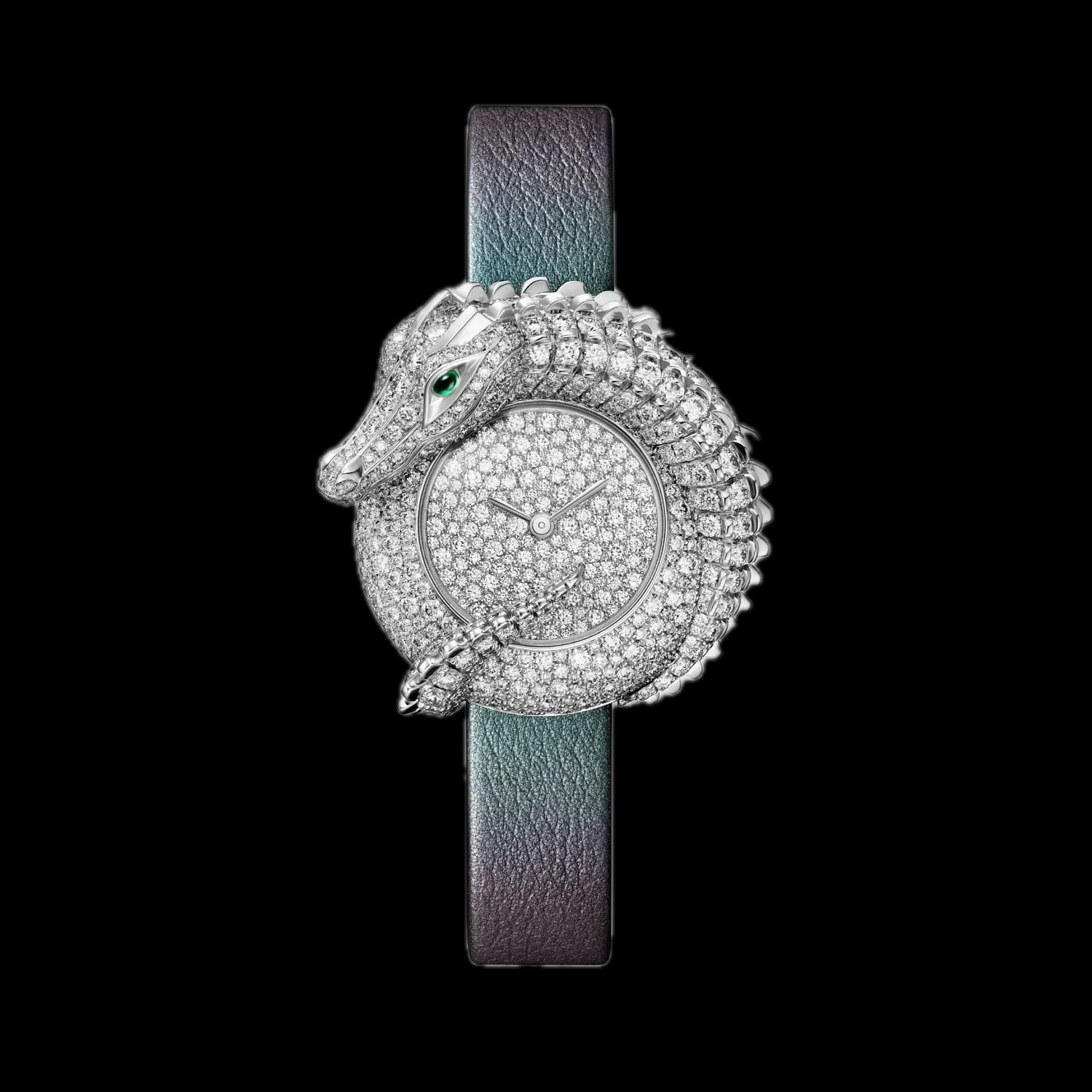Cartier HPI01611