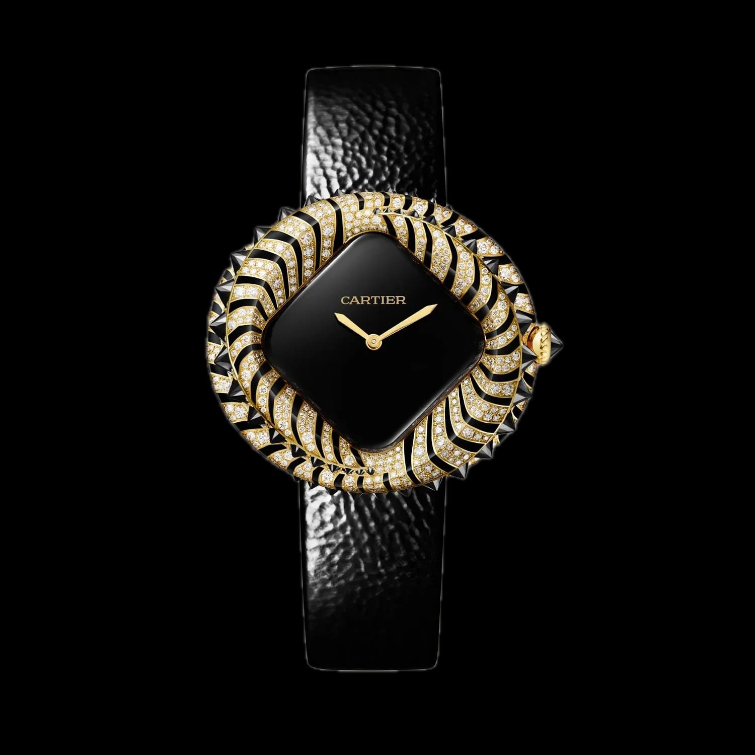 Cartier HPI01615