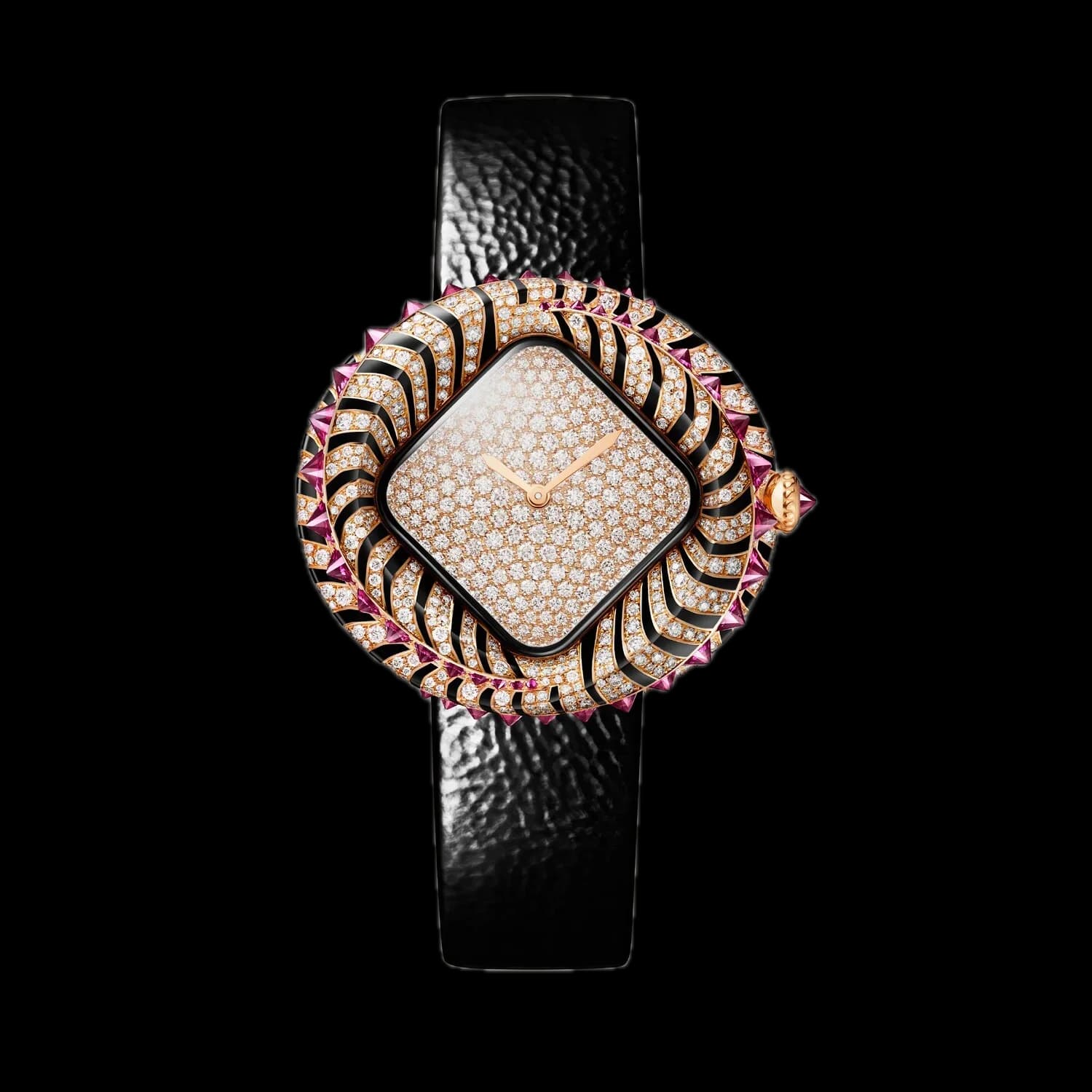 Cartier HPI01616