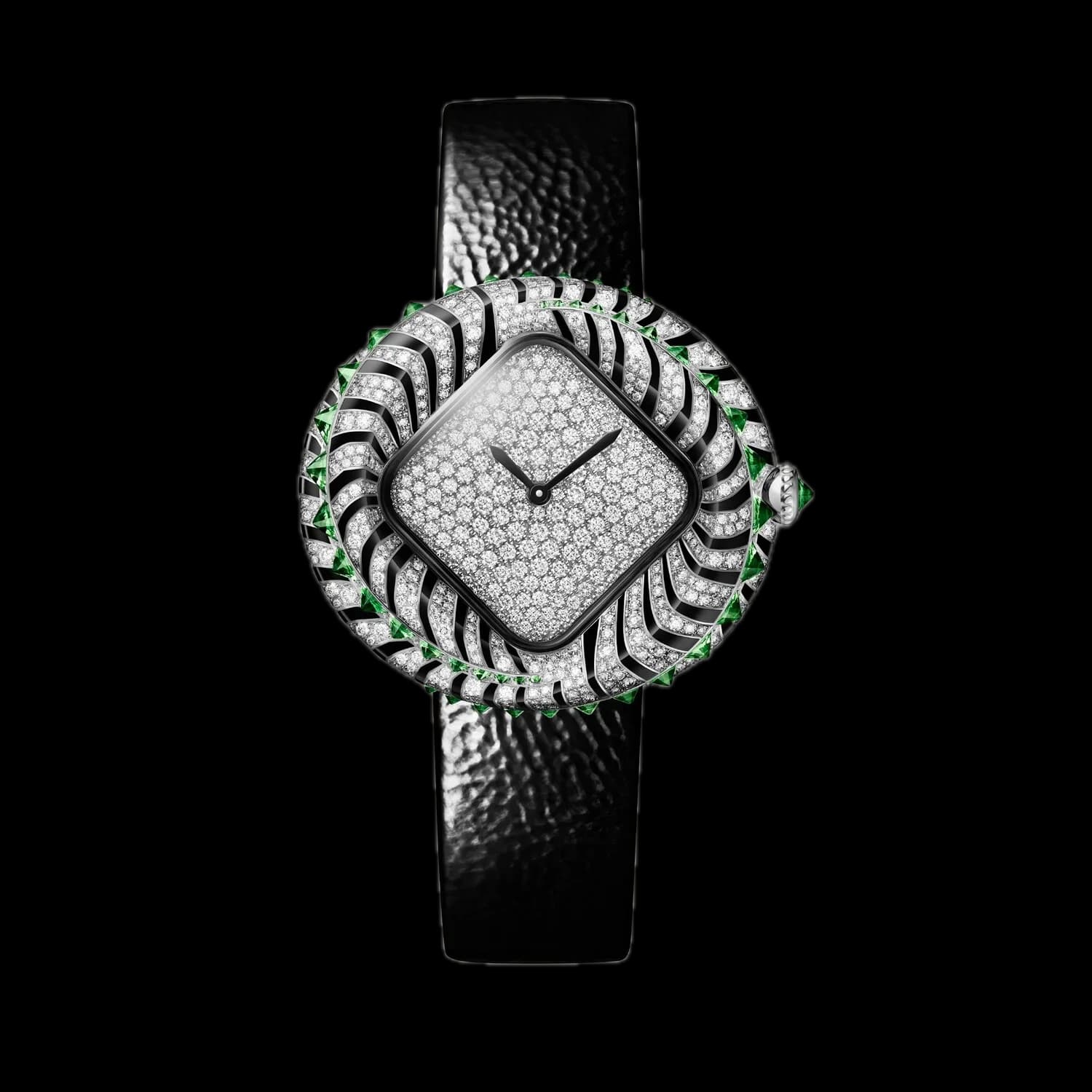 Cartier HPI01617